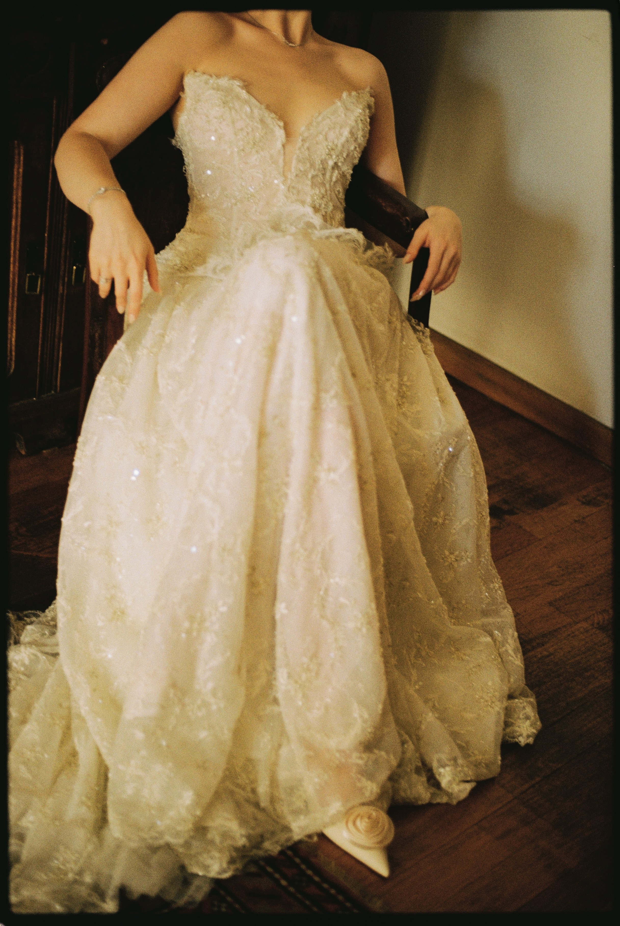 M&SH. Ash Hovsepyan Wedding Photographer in Europe, USA and Worldwide