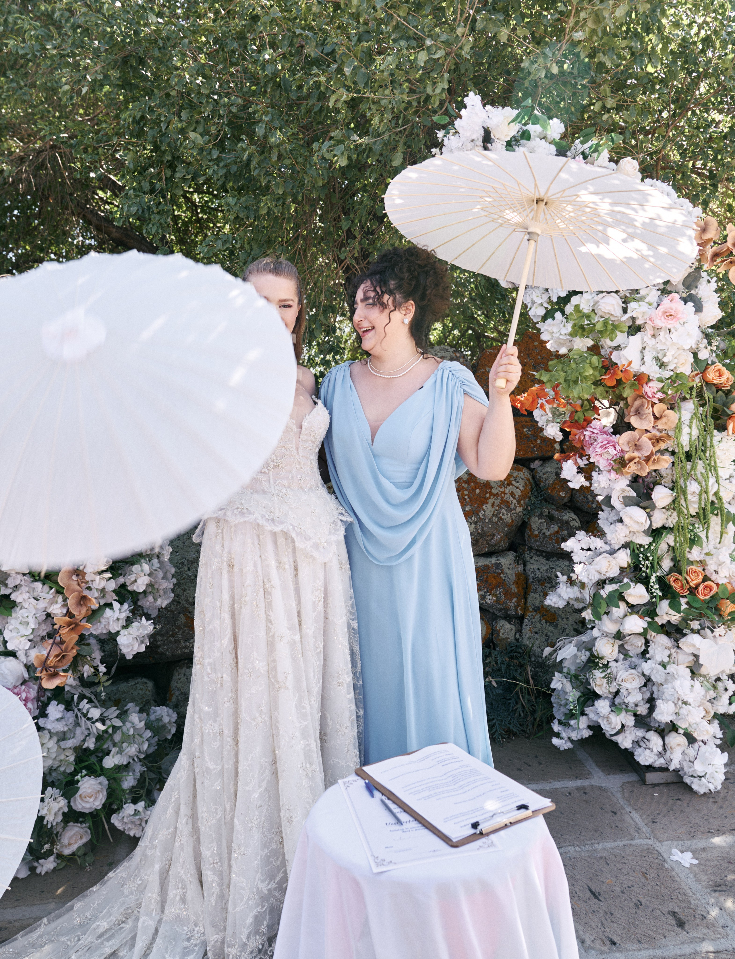 M&SH. Ash Hovsepyan Wedding Photographer in Europe, USA and Worldwide