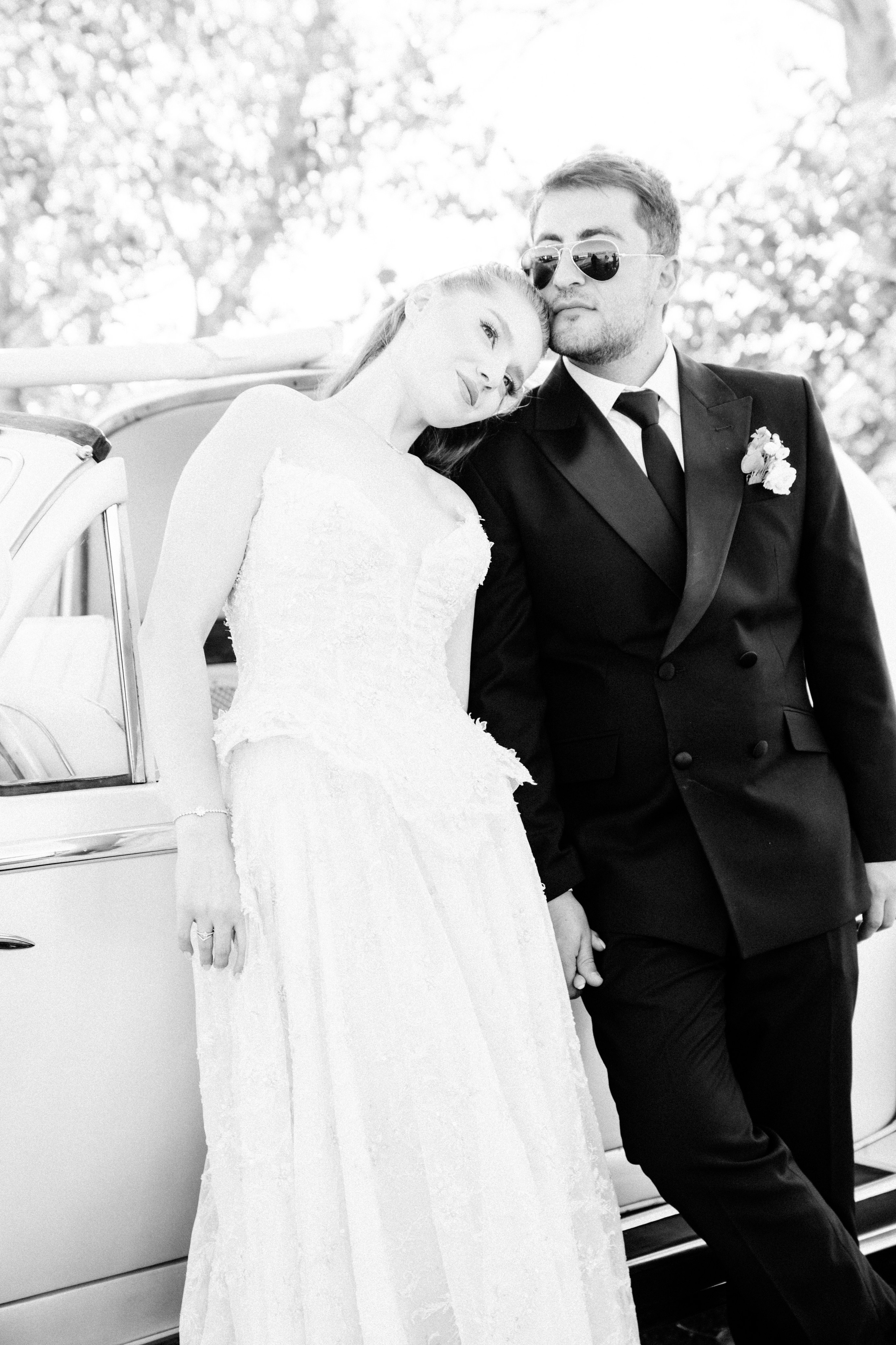 M&SH. Ash Hovsepyan Wedding Photographer in Europe, USA and Worldwide