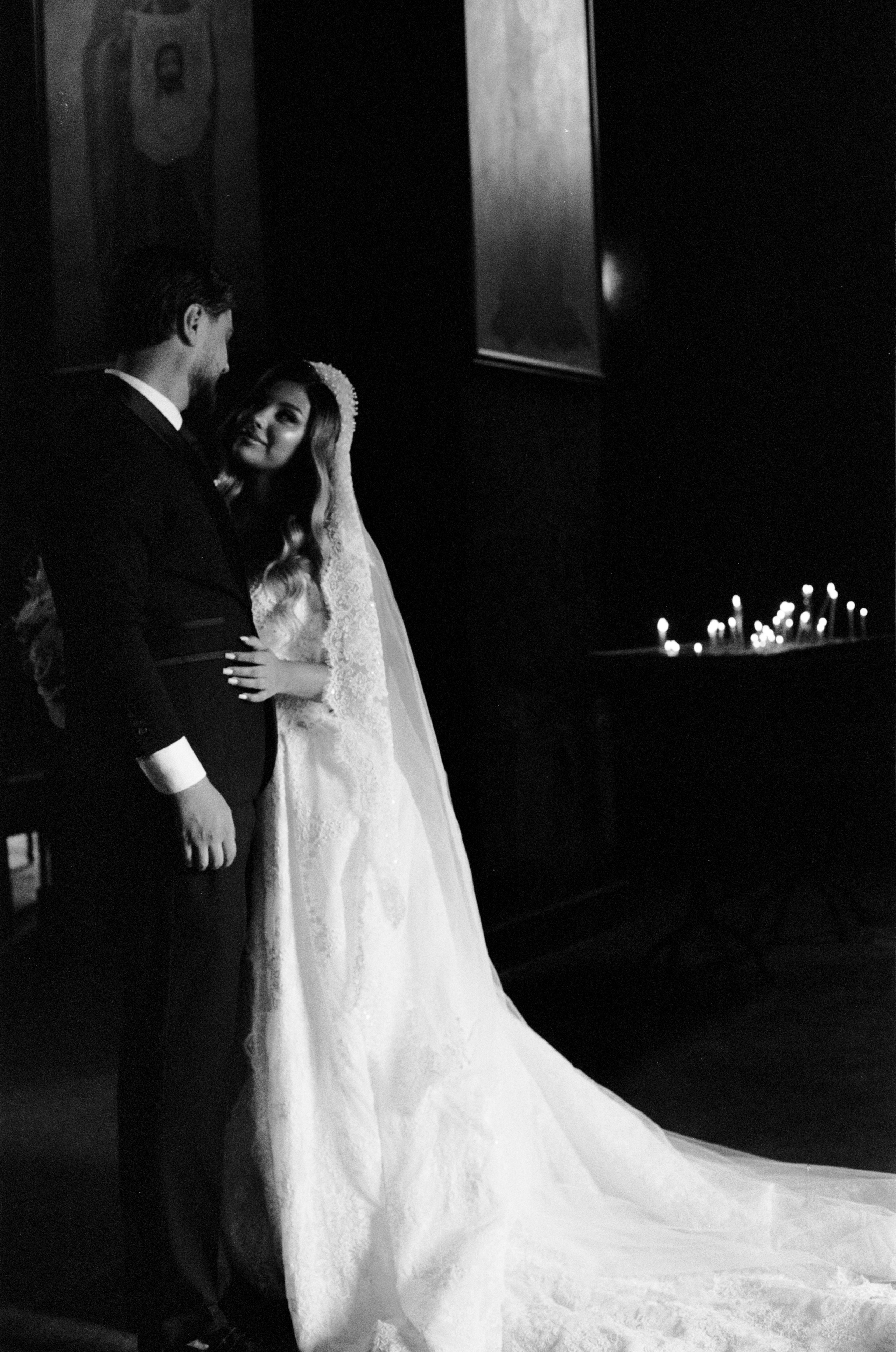 H. Ash Hovsepyan Photography | Wedding Photographer in Europe, USA and Worldwide