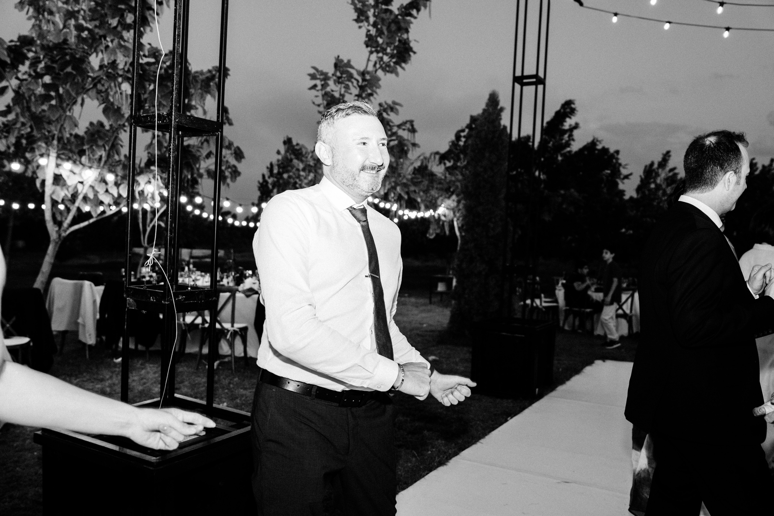 S&S. Ash Hovsepyan Wedding Photographer in Europe, USA and Worldwide