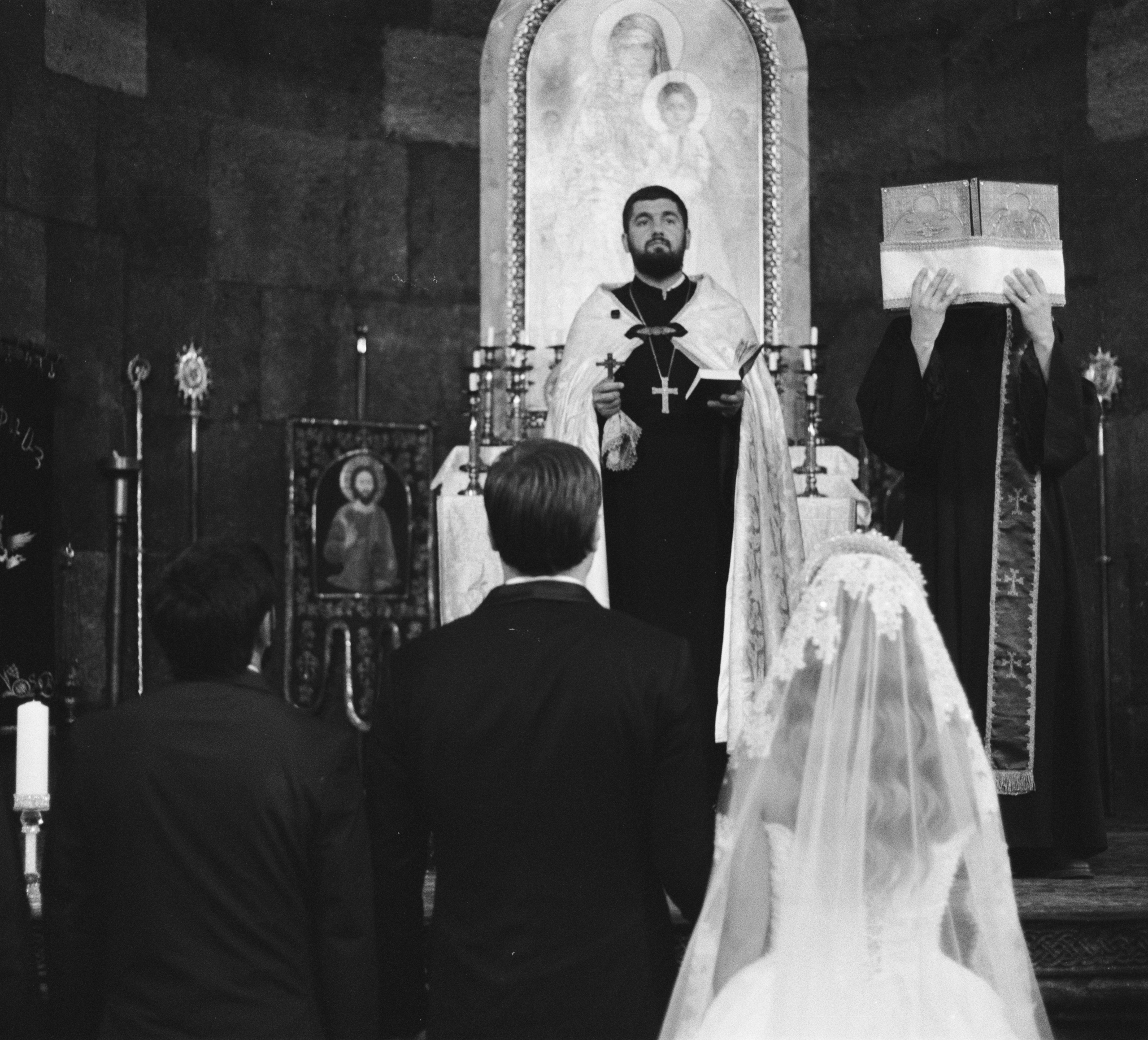 H. Ash Hovsepyan Photography | Wedding Photographer in Europe, USA and Worldwide