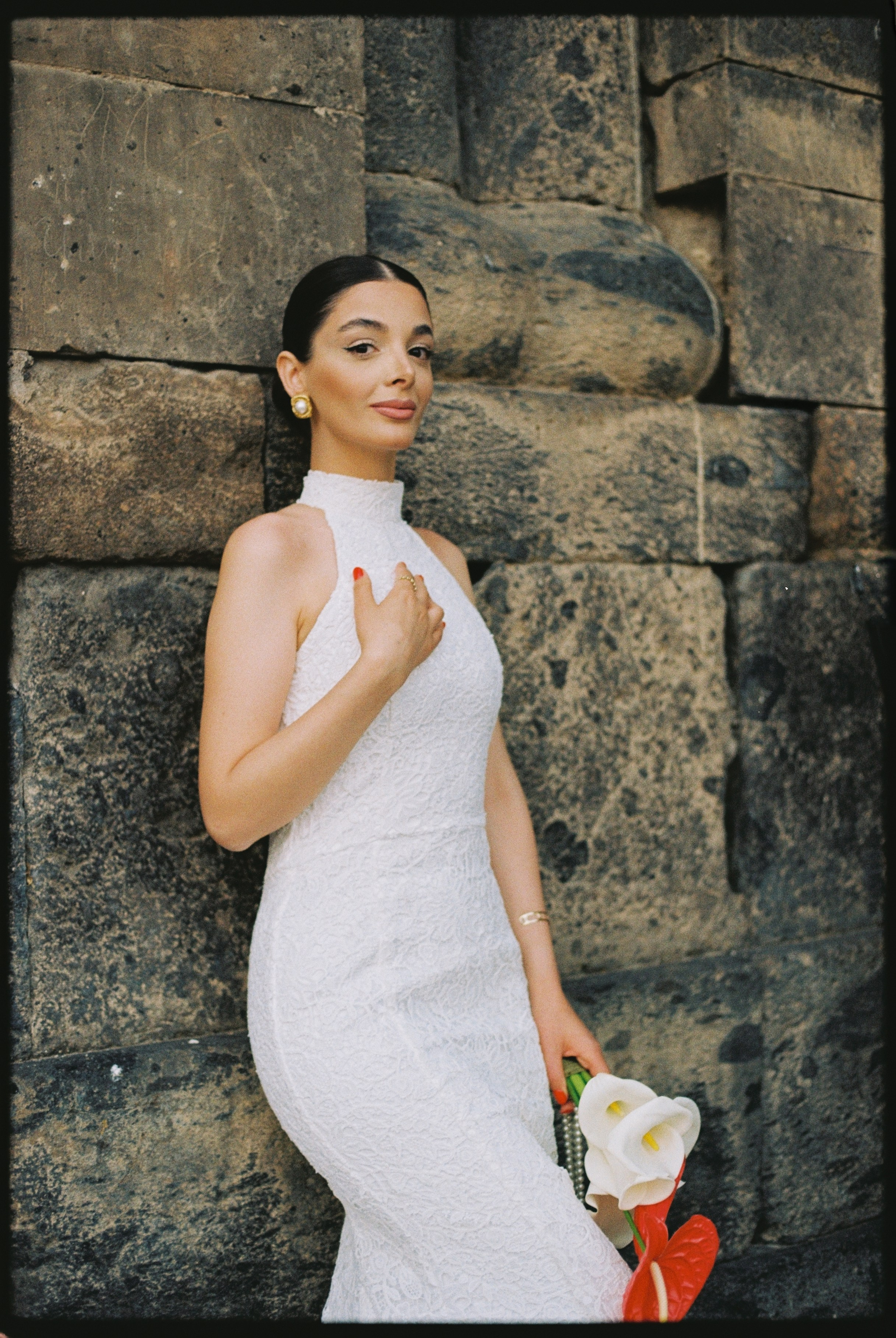 M&D. Ash Hovsepyan Photography | Wedding Photographer in Europe, USA and Worldwide