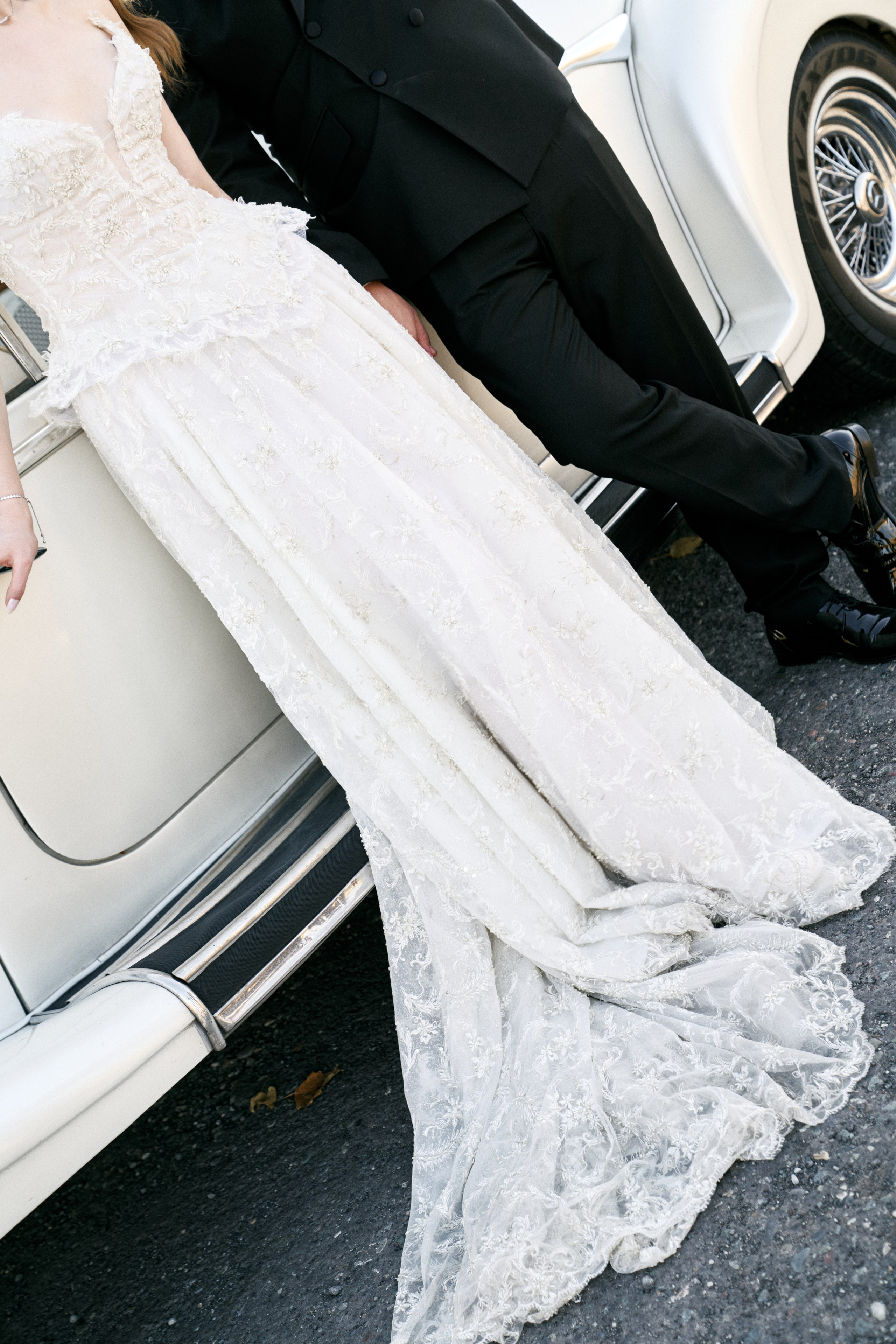 M&SH. Ash Hovsepyan Wedding Photographer in Europe, USA and Worldwide