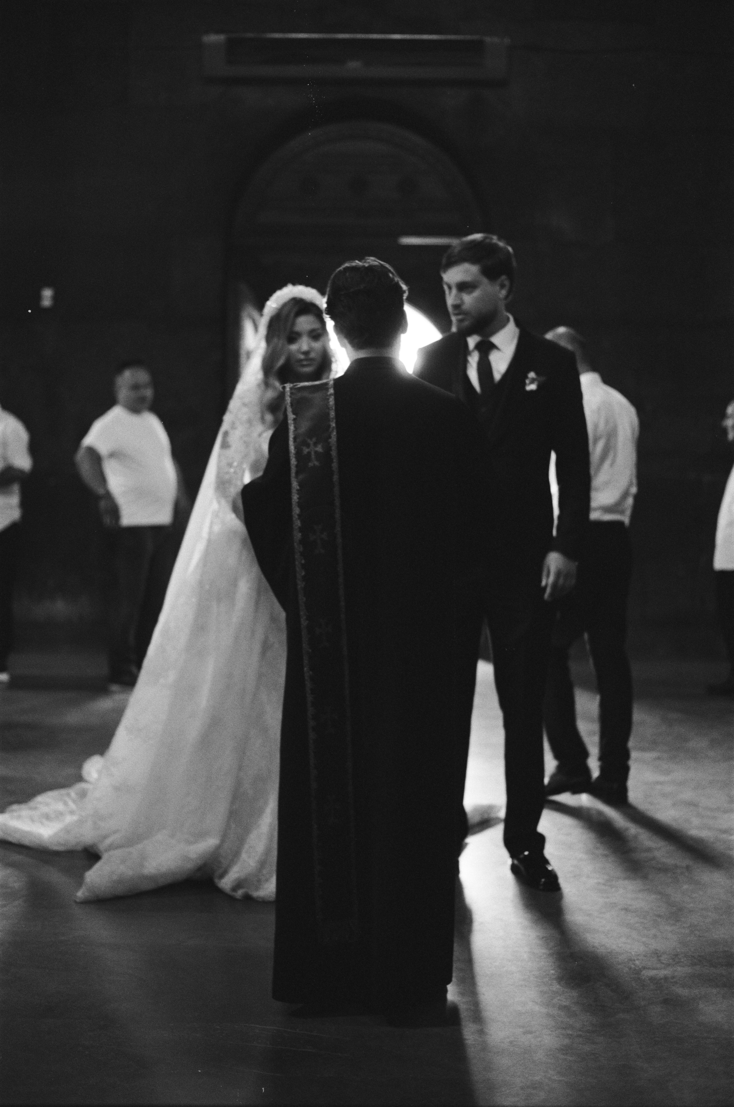 H. Ash Hovsepyan Photography | Wedding Photographer in Europe, USA and Worldwide