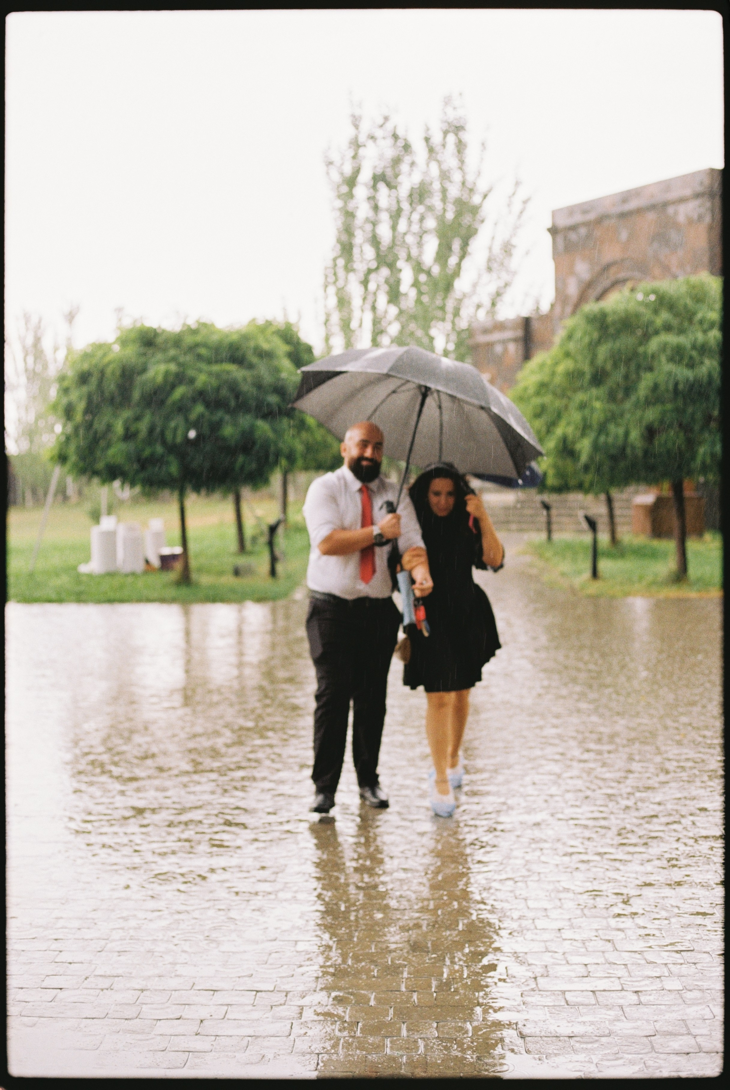 V&M. Ash Hovsepyan Wedding Photographer in Europe, USA and Worldwide