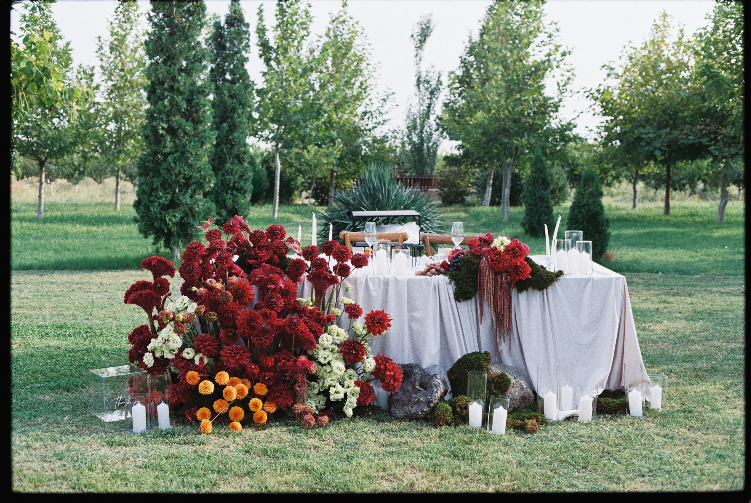 S&S. Ash Hovsepyan Wedding Photographer in Europe, USA and Worldwide