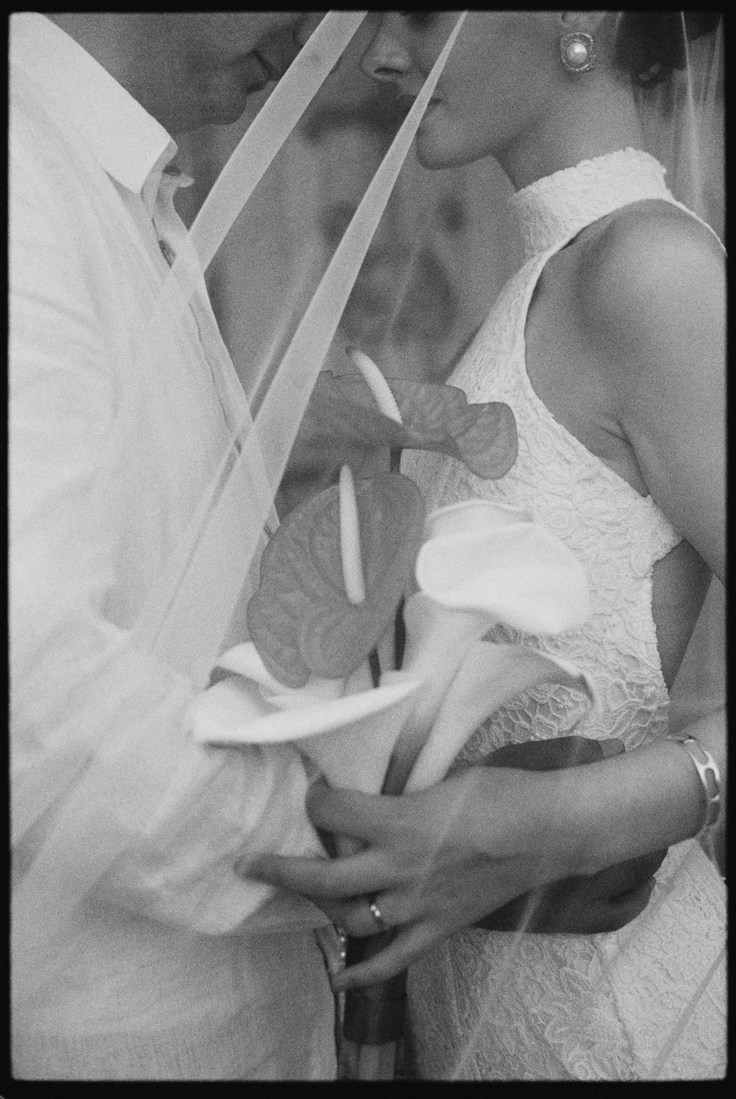 M&D. Ash Hovsepyan Photography | Wedding Photographer in Europe, USA and Worldwide
