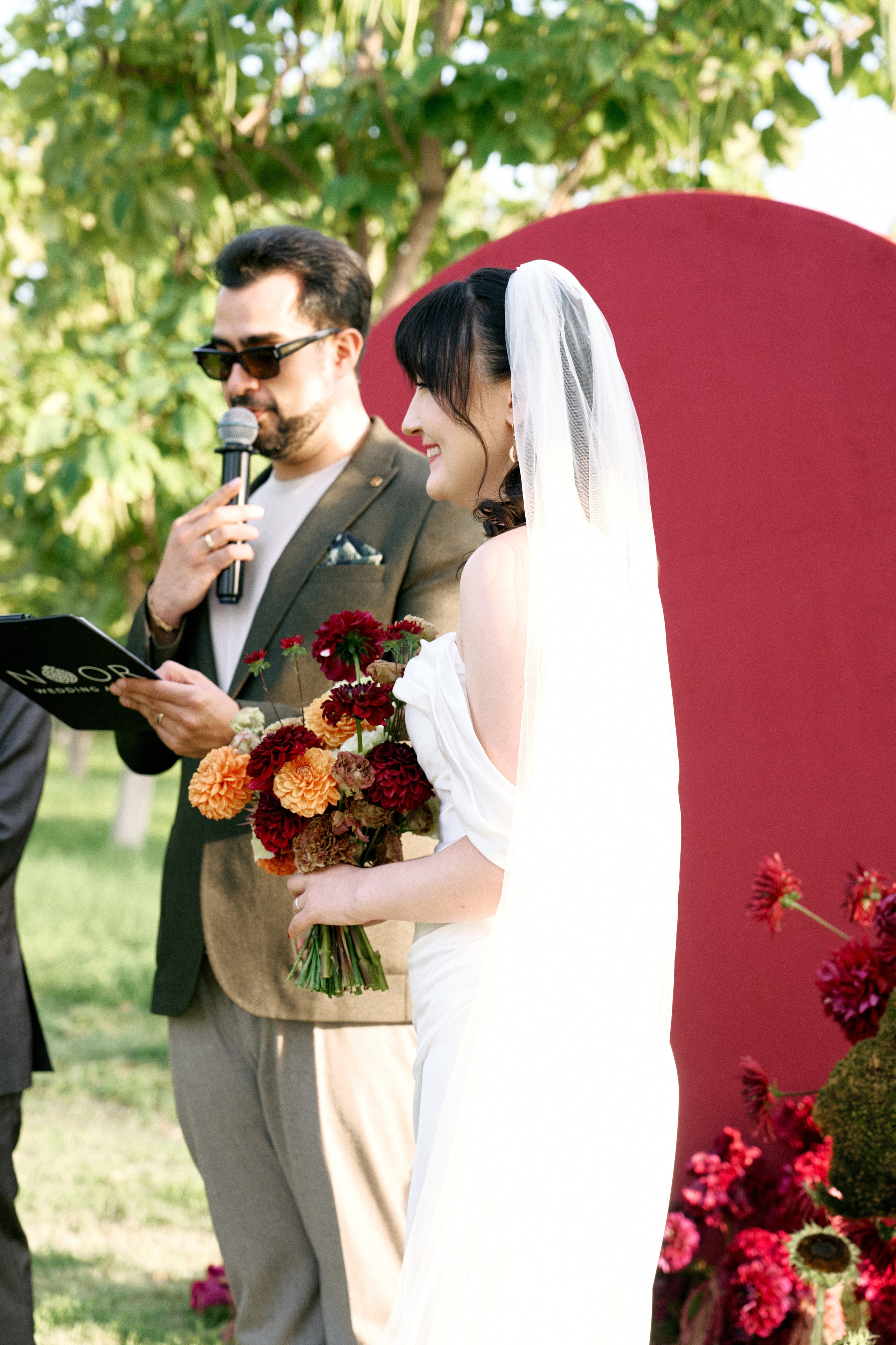 S&S. Ash Hovsepyan Wedding Photographer in Europe, USA and Worldwide
