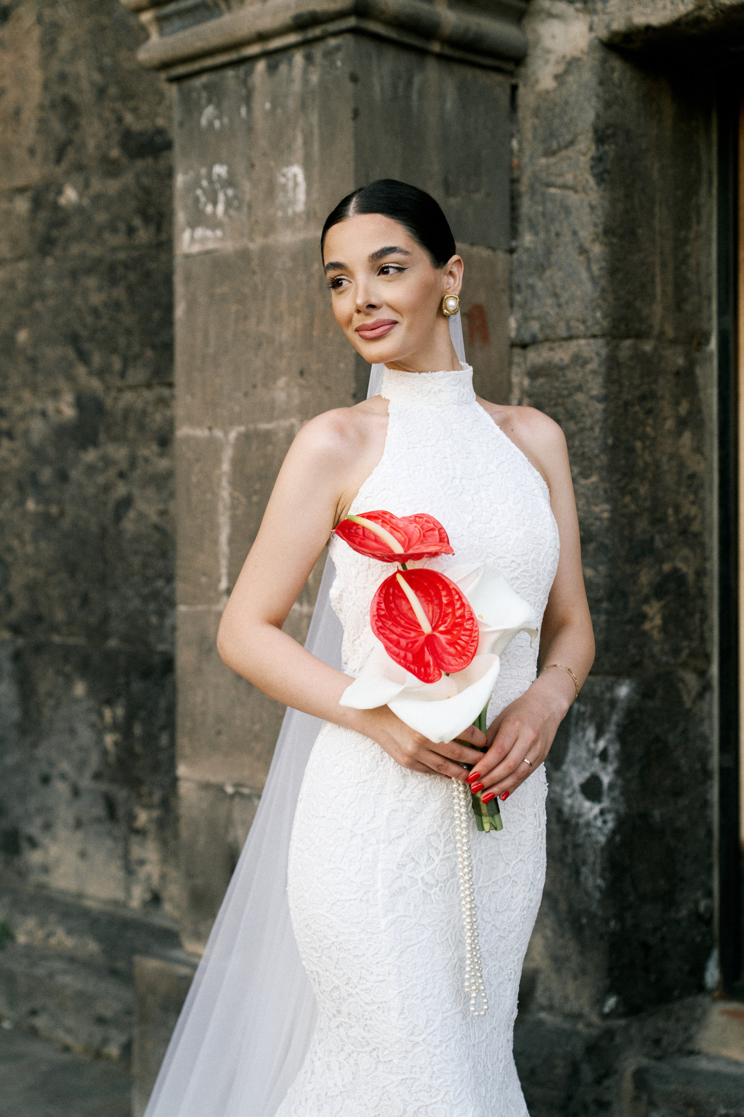 M&D. Ash Hovsepyan Photography | Wedding Photographer in Europe, USA and Worldwide