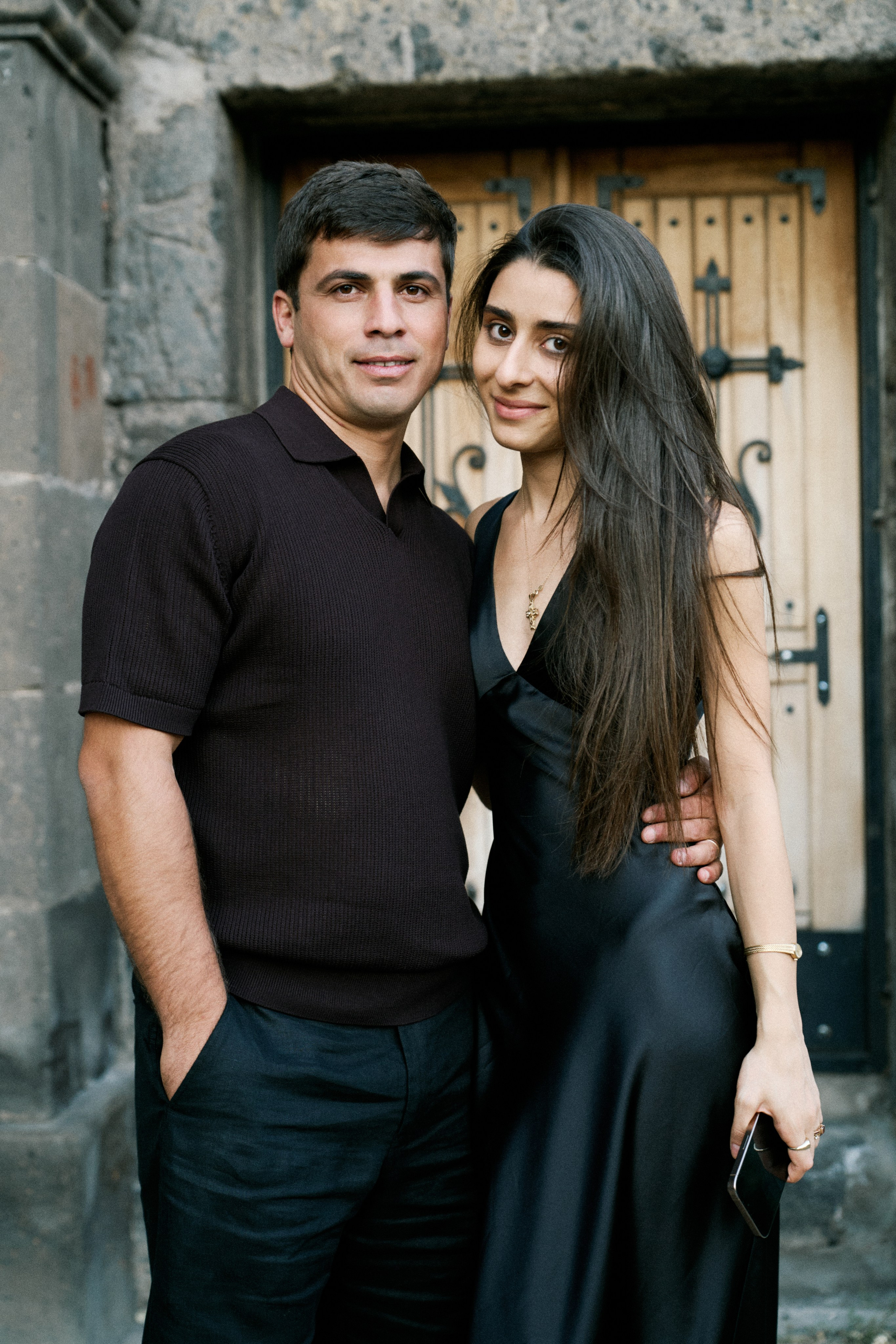 M&D. Ash Hovsepyan Photography | Wedding Photographer in Europe, USA and Worldwide
