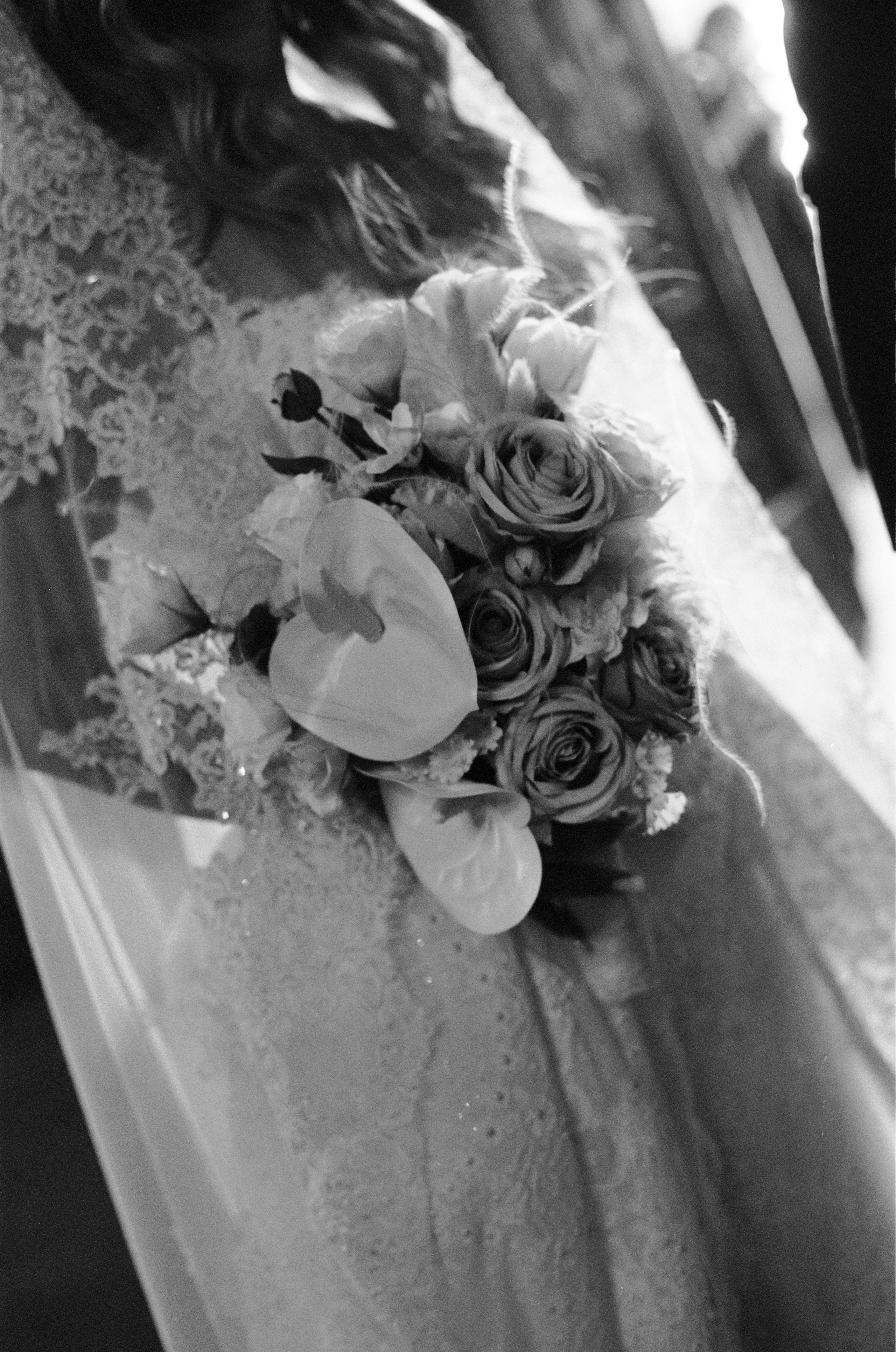 H. Ash Hovsepyan Photography | Wedding Photographer in Europe, USA and Worldwide