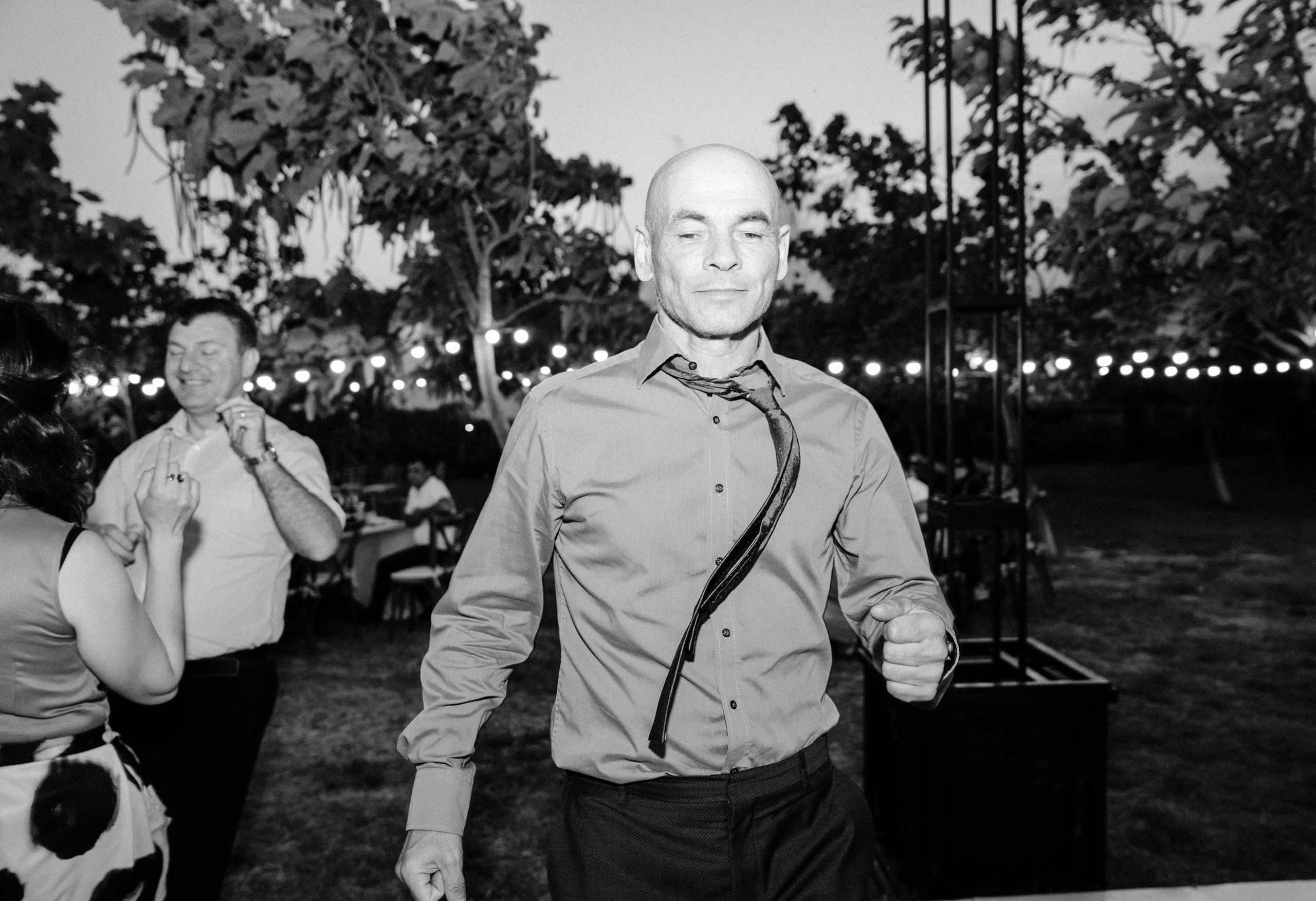 S&S. Ash Hovsepyan Wedding Photographer in Europe, USA and Worldwide
