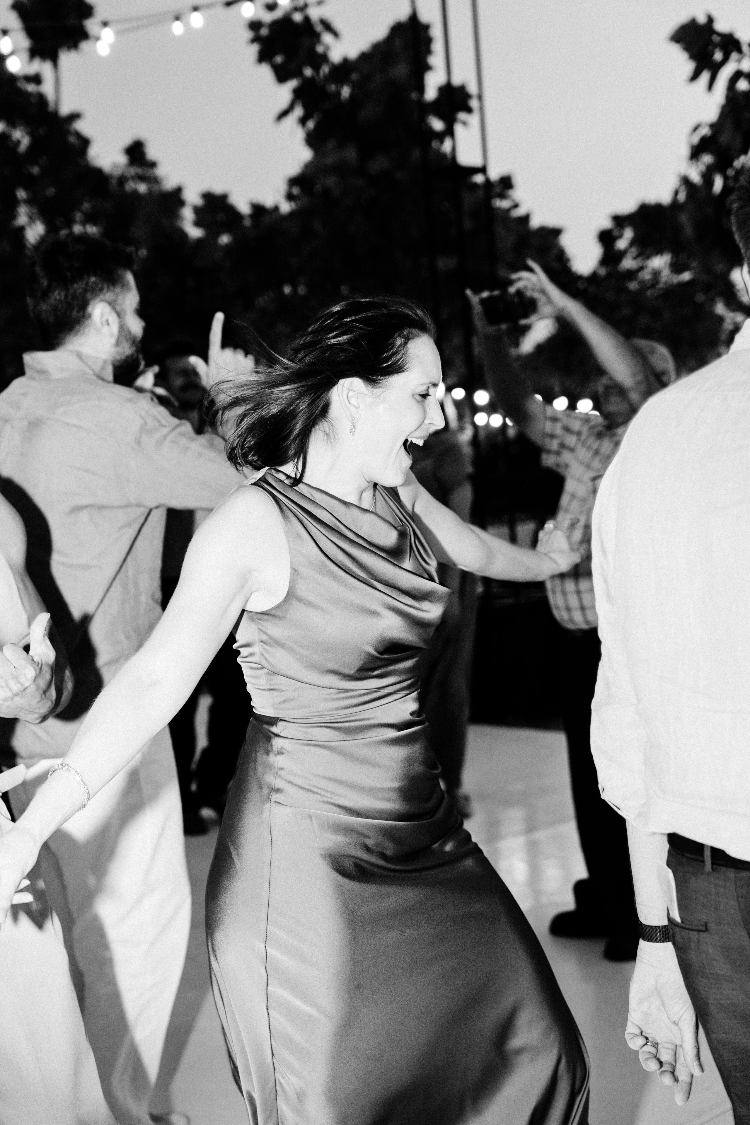 S&S. Ash Hovsepyan Wedding Photographer in Europe, USA and Worldwide