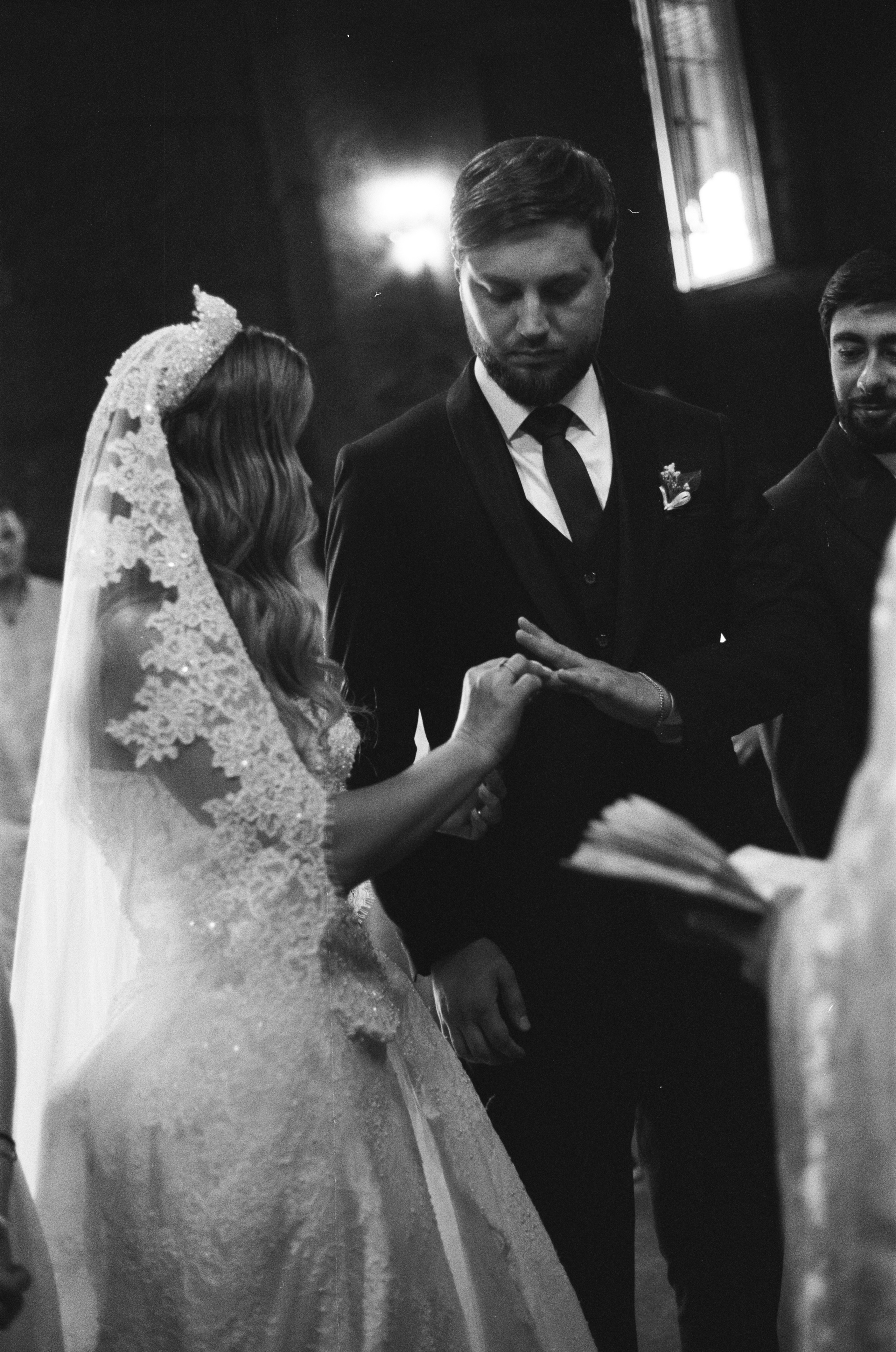 H. Ash Hovsepyan Photography | Wedding Photographer in Europe, USA and Worldwide