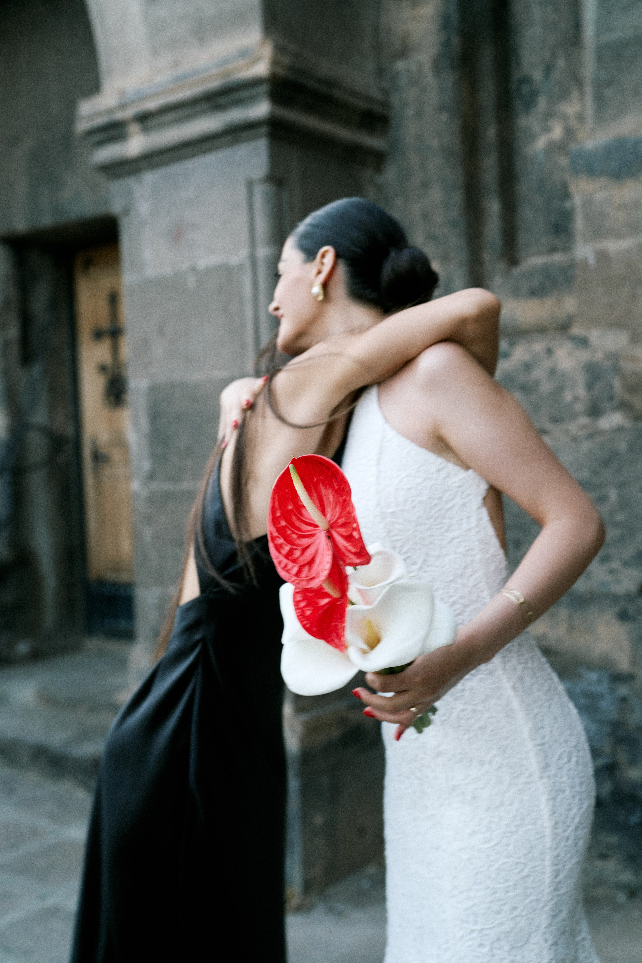 M&D. Ash Hovsepyan Photography | Wedding Photographer in Europe, USA and Worldwide