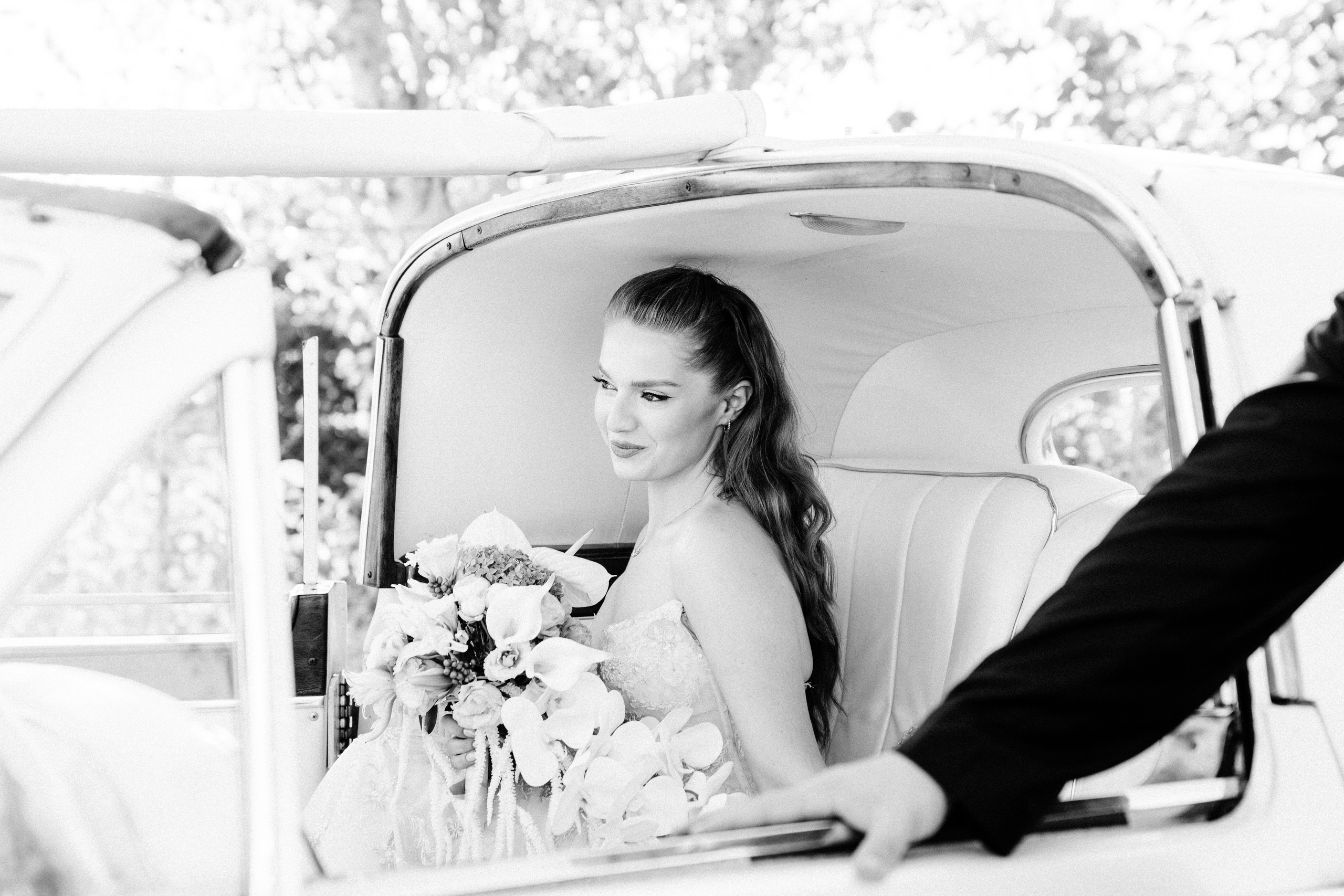 M&SH. Ash Hovsepyan Wedding Photographer in Europe, USA and Worldwide