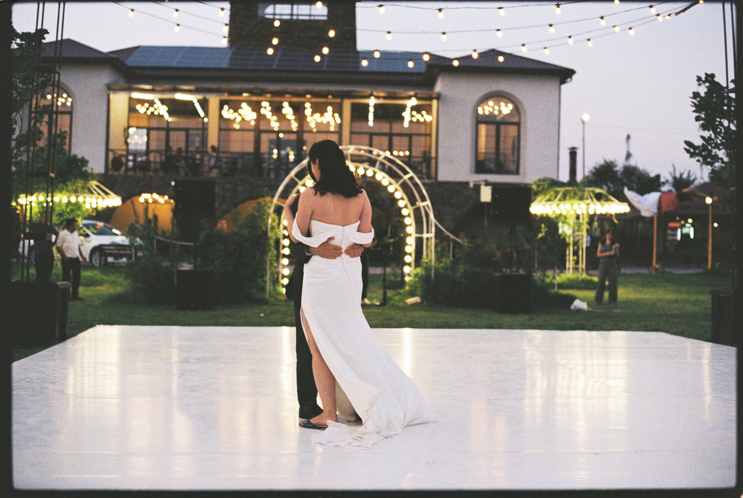 S&S. Ash Hovsepyan Wedding Photographer in Europe, USA and Worldwide