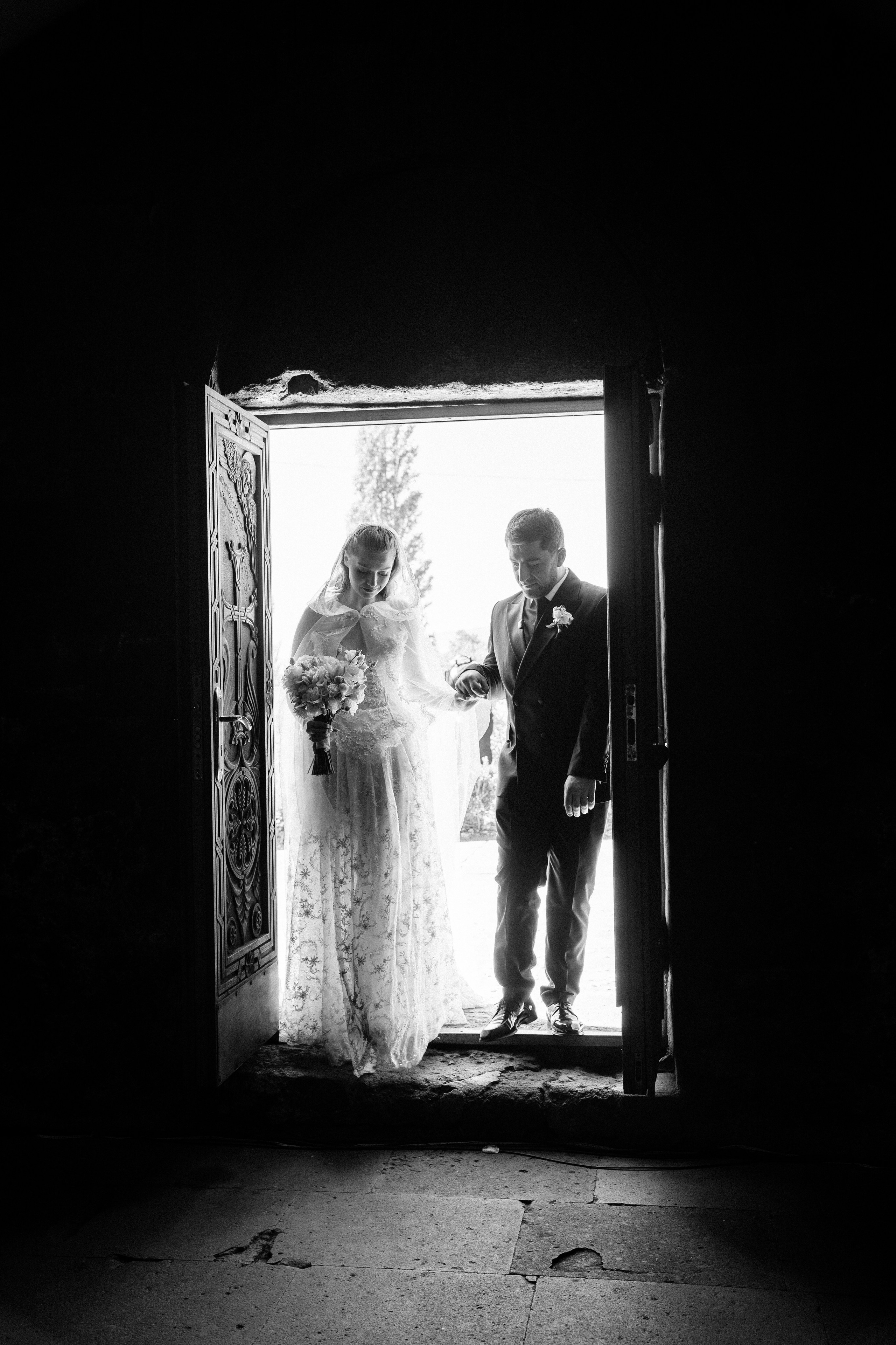 M&SH. Ash Hovsepyan Wedding Photographer in Europe, USA and Worldwide