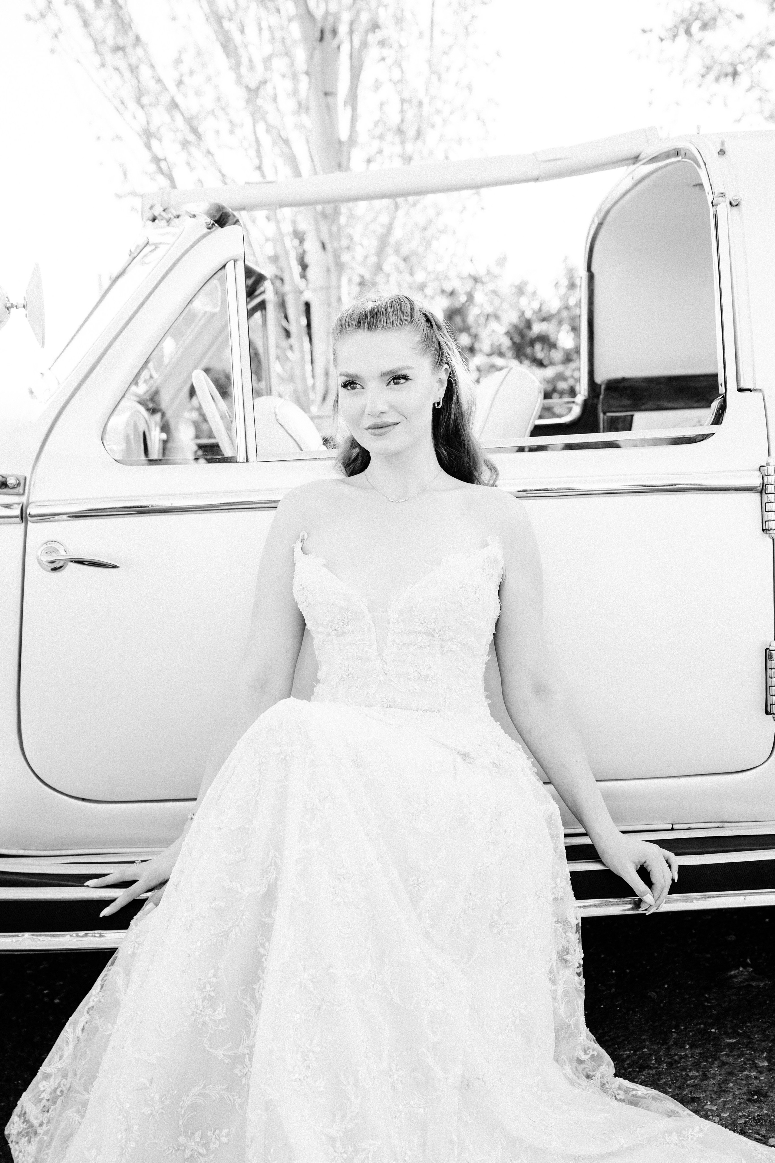 M&SH. Ash Hovsepyan Wedding Photographer in Europe, USA and Worldwide