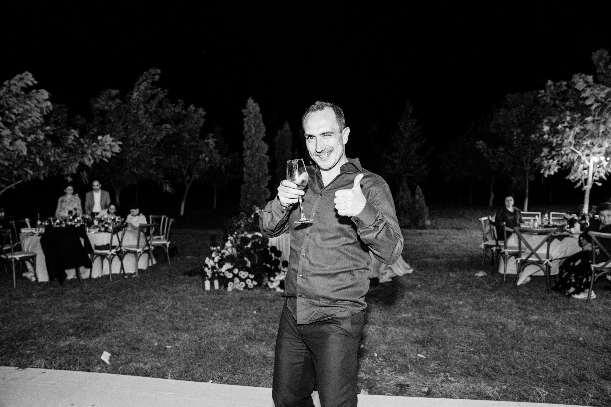 S&S. Ash Hovsepyan Wedding Photographer in Europe, USA and Worldwide