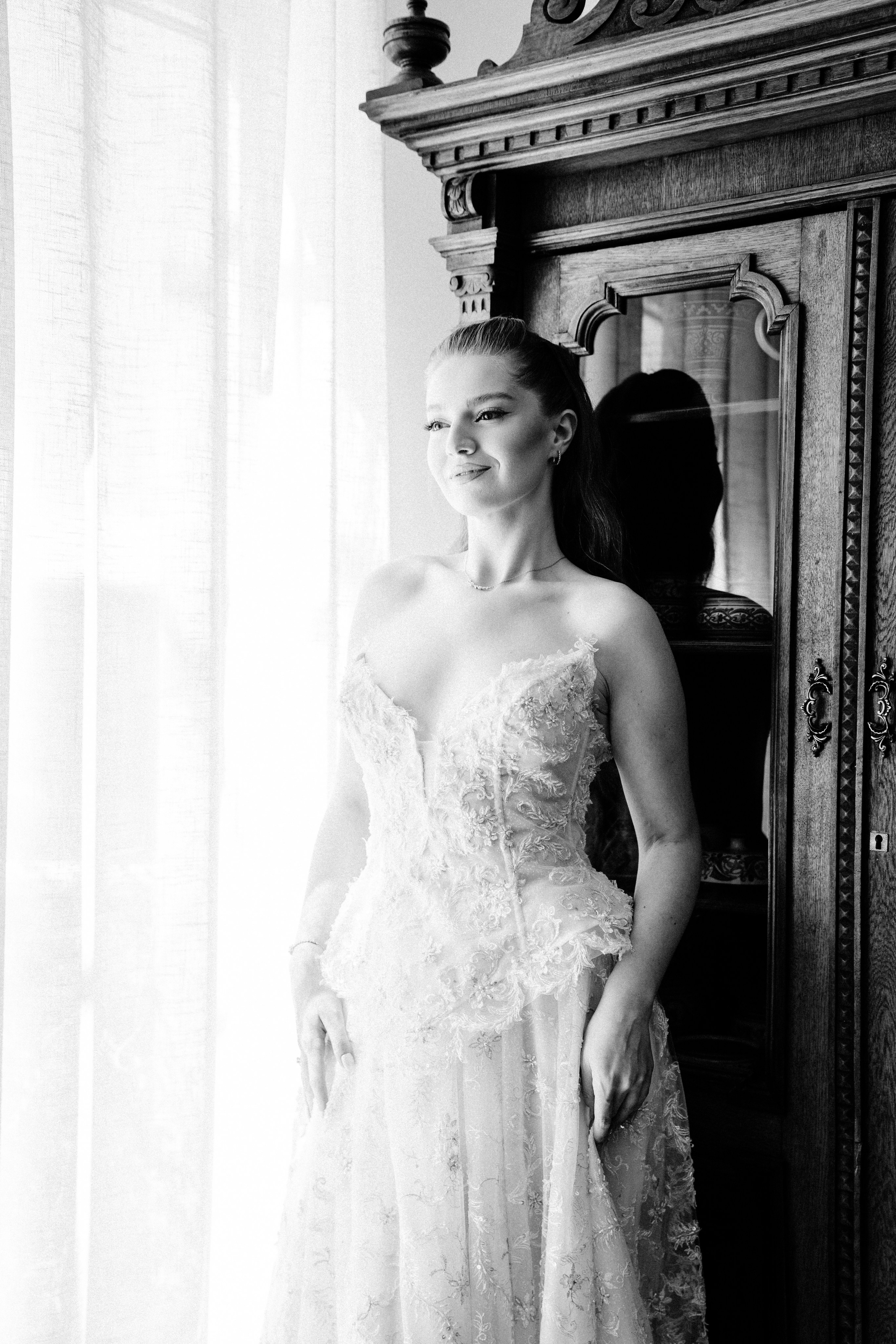 M&SH. Ash Hovsepyan Wedding Photographer in Europe, USA and Worldwide