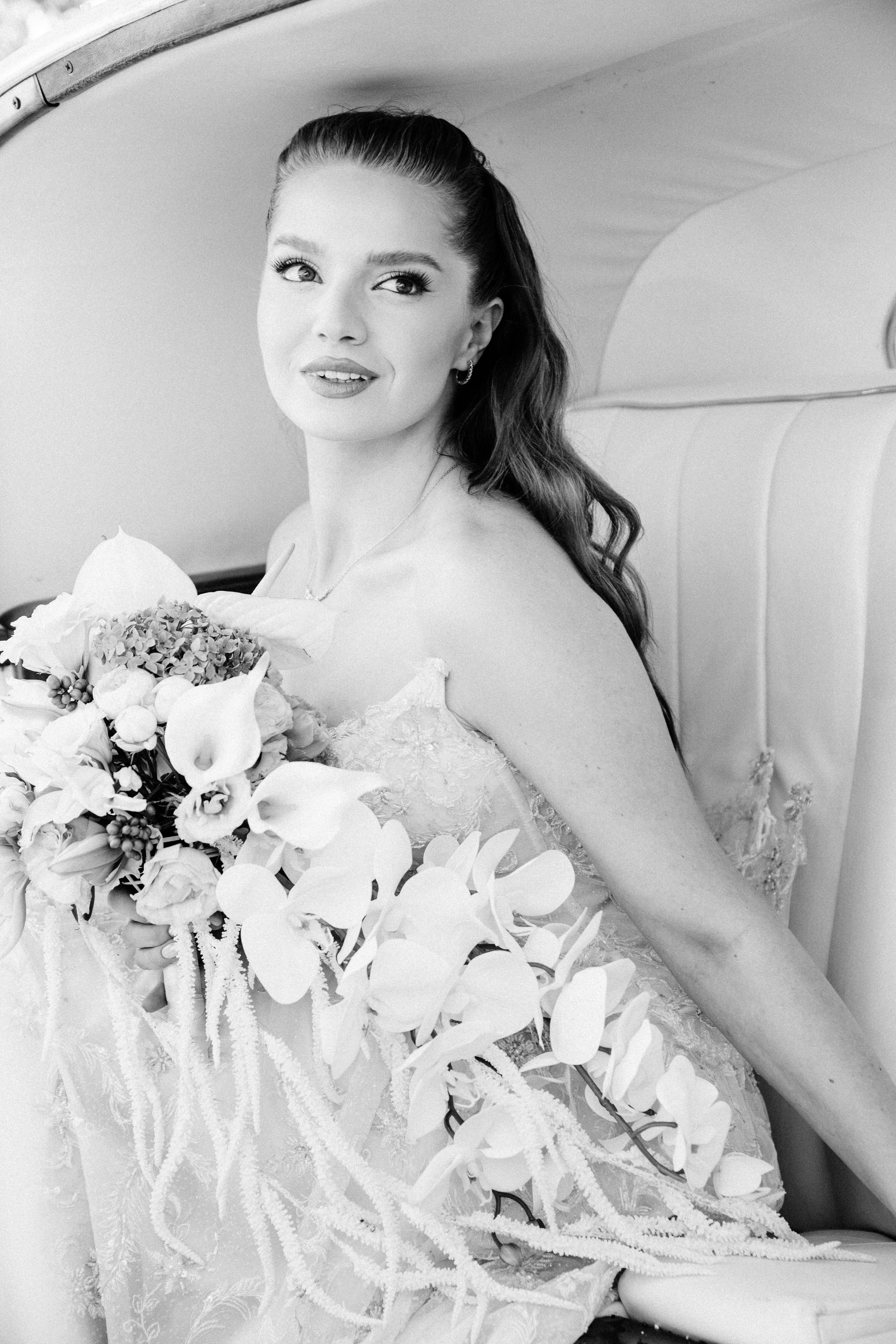 M&SH. Ash Hovsepyan Wedding Photographer in Europe, USA and Worldwide