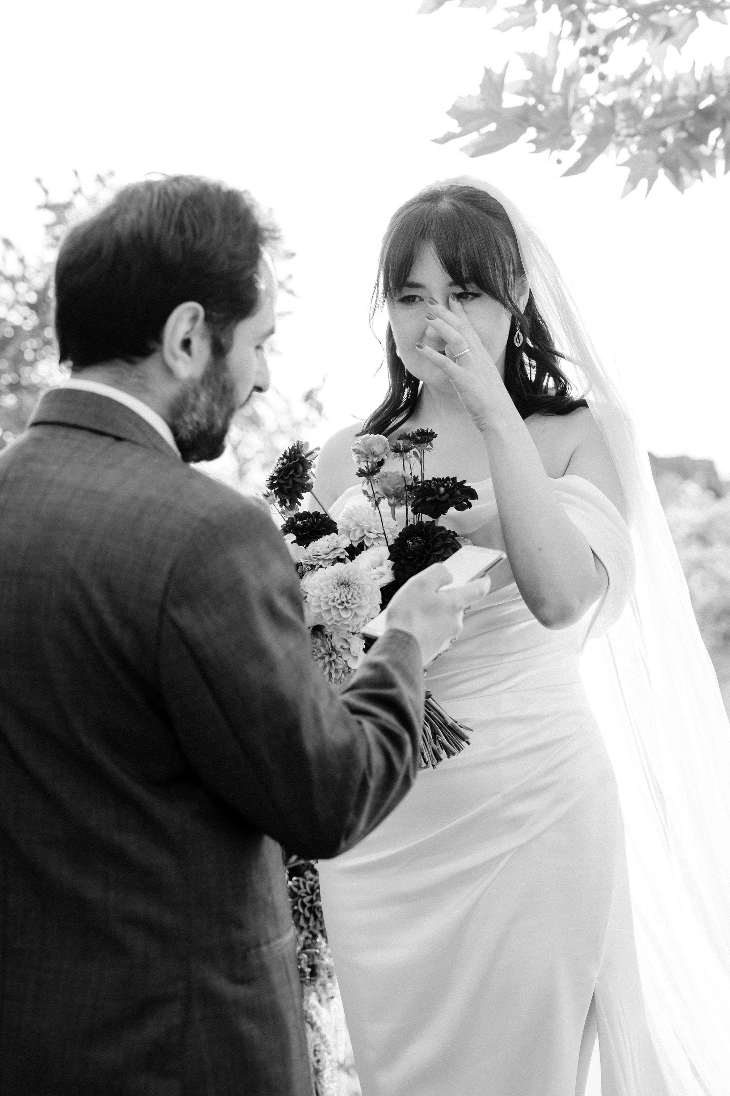 Wedding Photographer in Europe | Elegant & Timeless Wedding Photography. Ash Hovsepyan Photography | Wedding & Portrait Photographer in Europe
