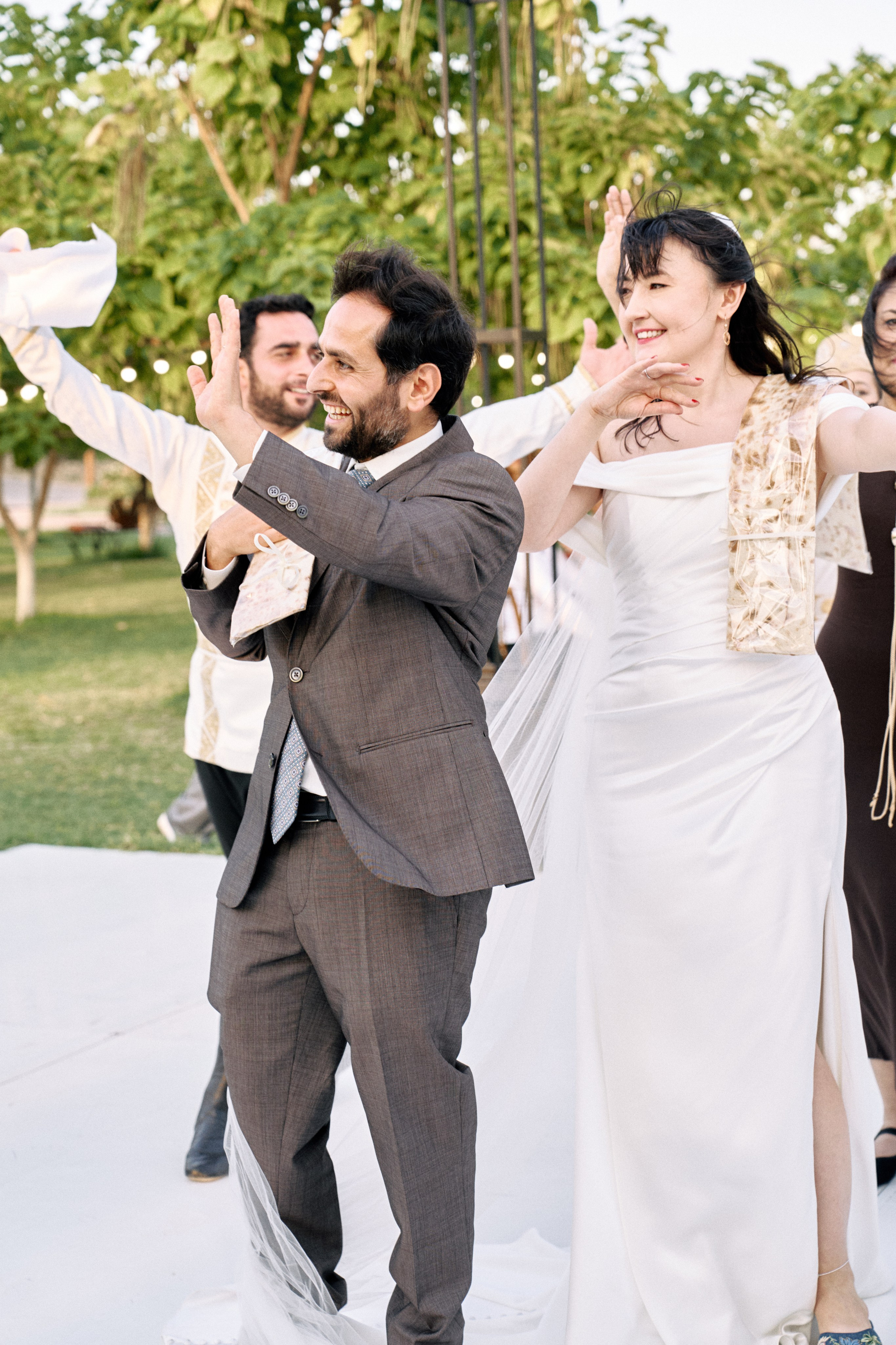 S&S. Ash Hovsepyan Wedding Photographer in Europe, USA and Worldwide