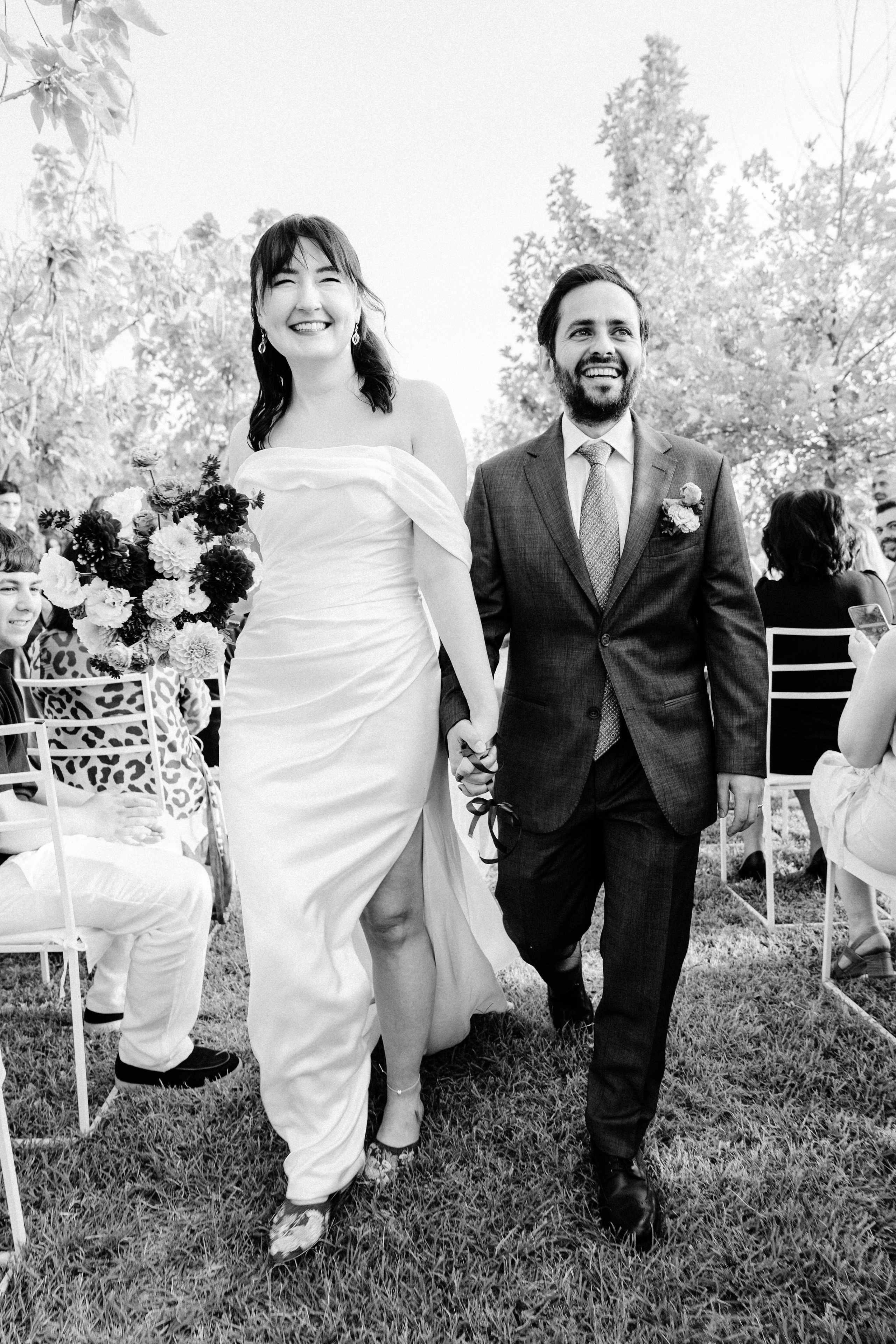S&S. Ash Hovsepyan Wedding Photographer in Europe, USA and Worldwide
