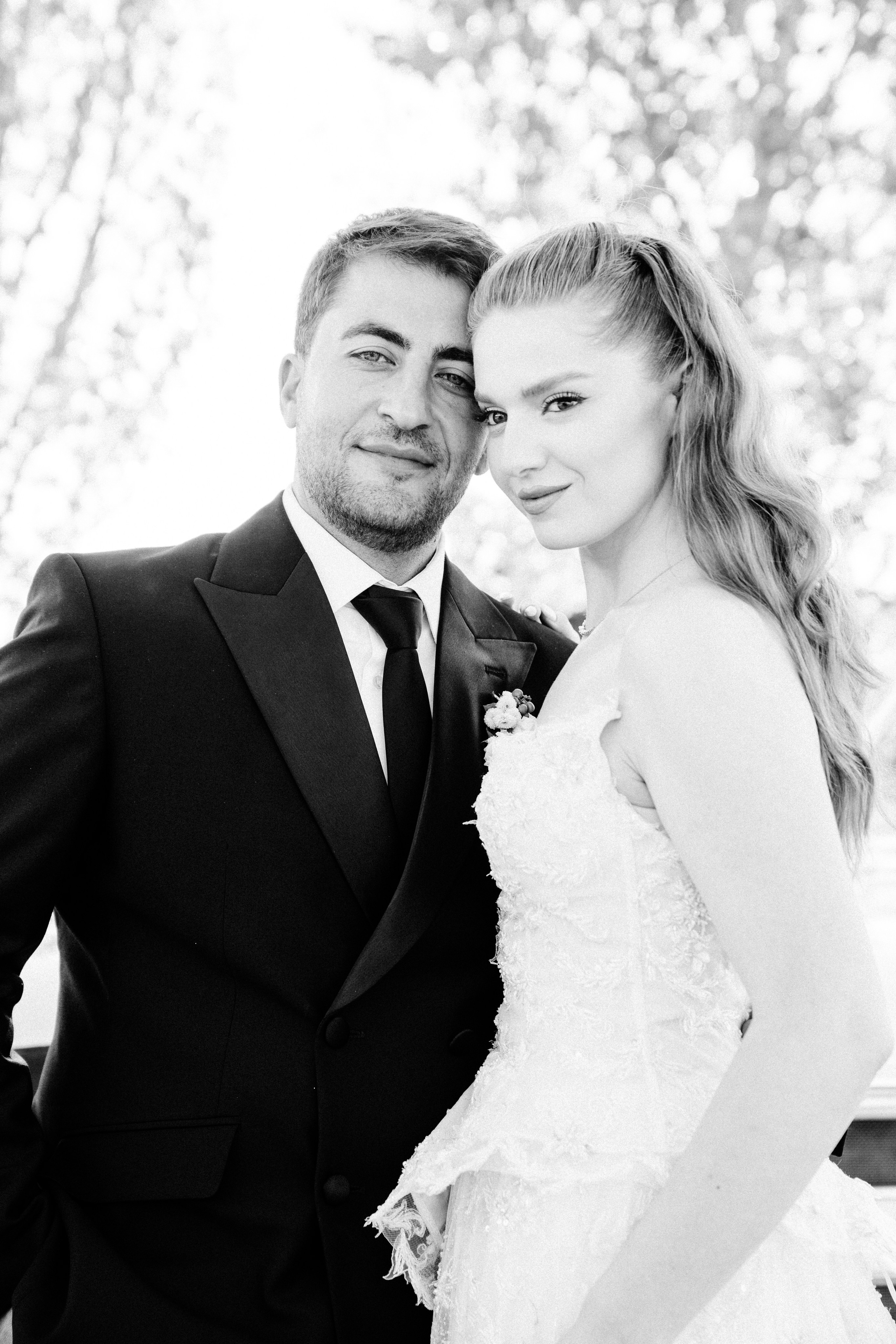 M&SH. Ash Hovsepyan Wedding Photographer in Europe, USA and Worldwide