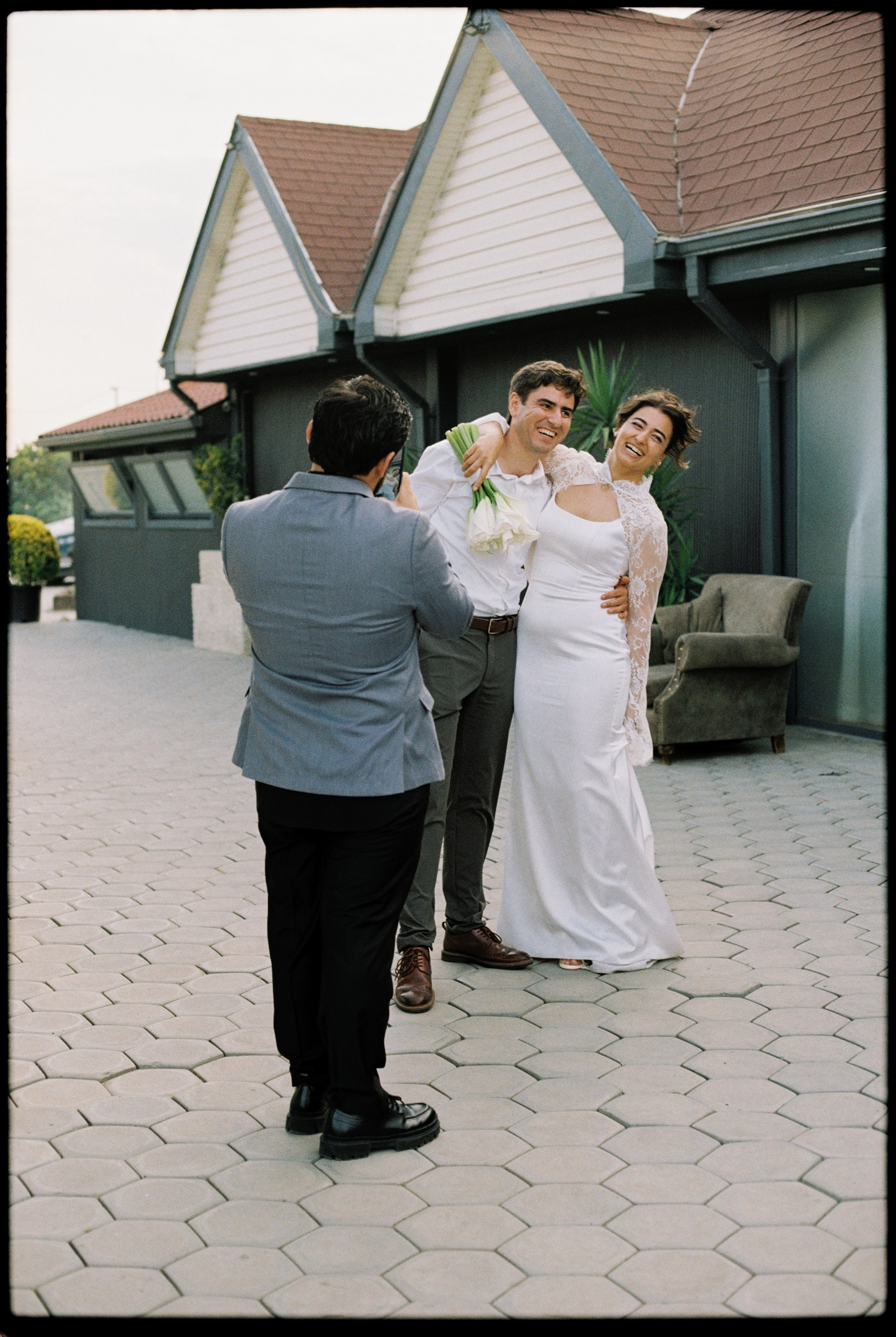 Wedding Photographer in Europe | Elegant & Timeless Wedding Photography. Ash Hovsepyan Photography | Wedding & Portrait Photographer in Europe