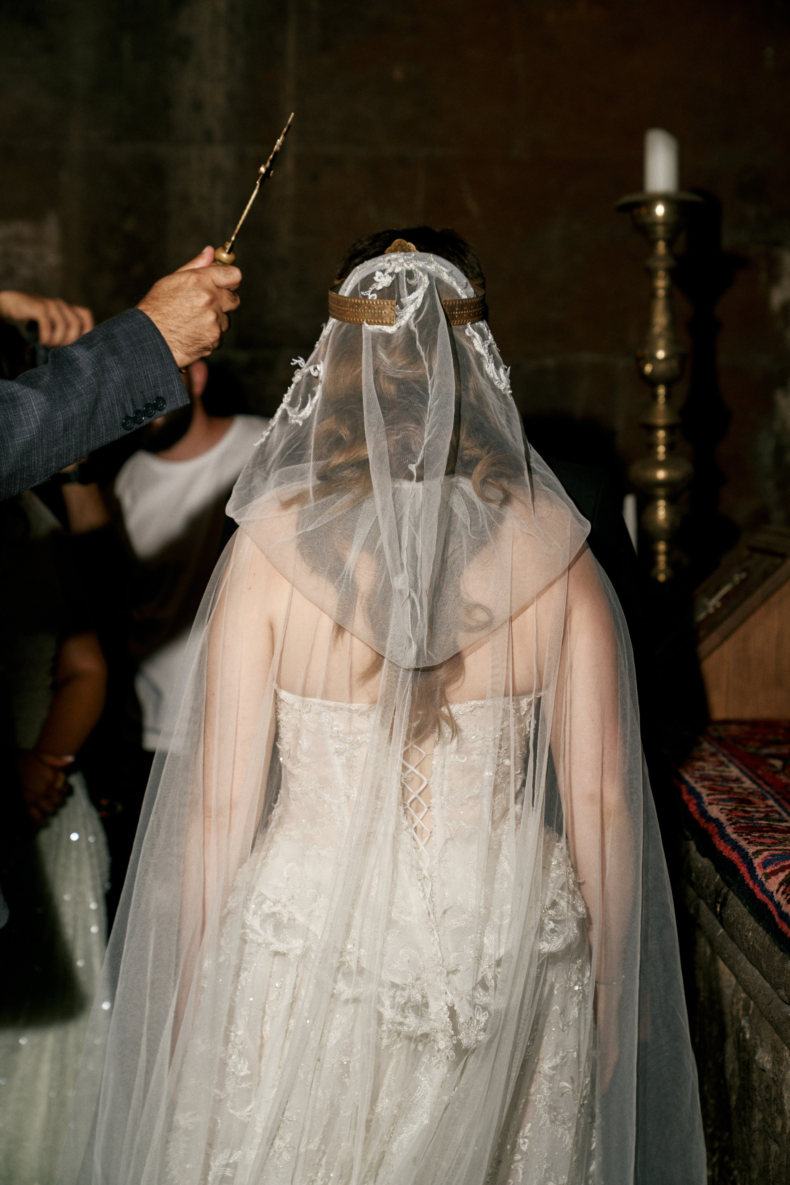M&SH. Ash Hovsepyan Wedding Photographer in Europe, USA and Worldwide