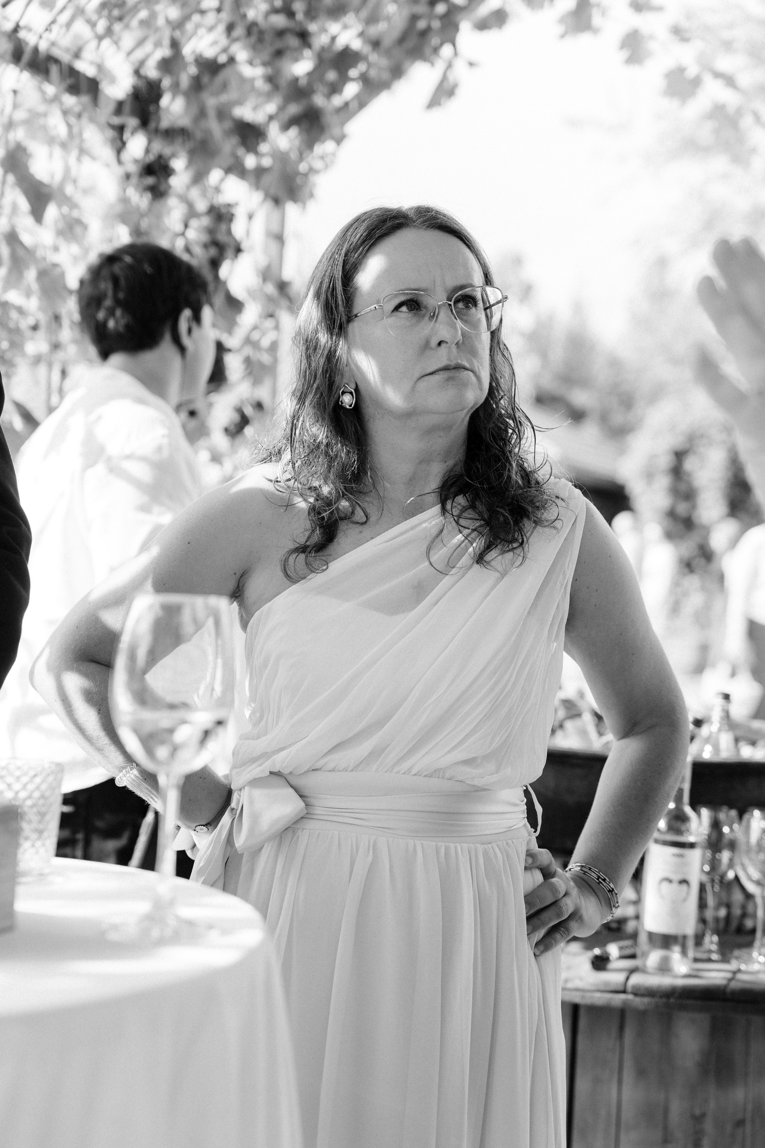 S&S. Ash Hovsepyan Wedding Photographer in Europe, USA and Worldwide
