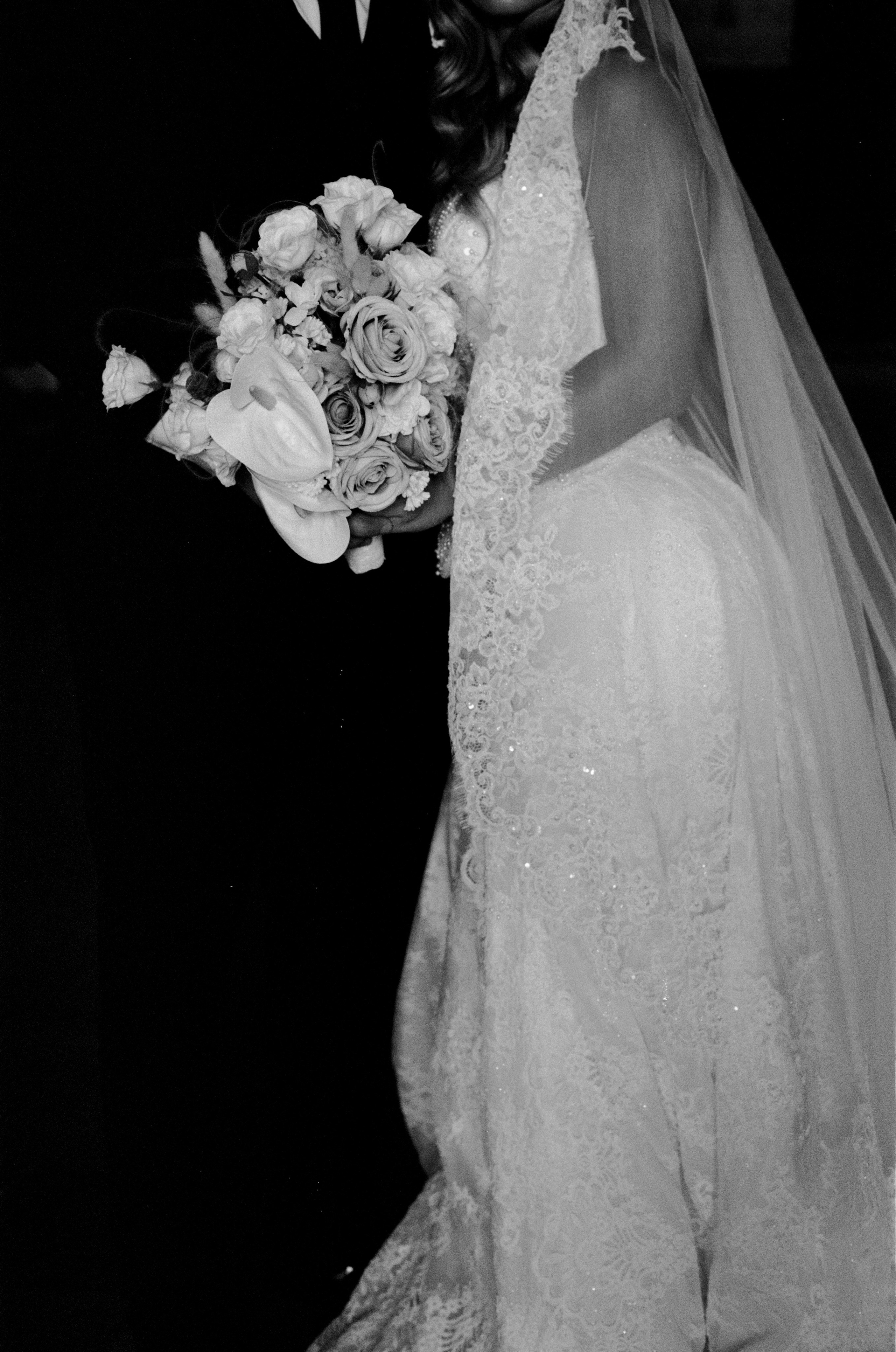 H. Ash Hovsepyan Photography | Wedding Photographer in Europe, USA and Worldwide