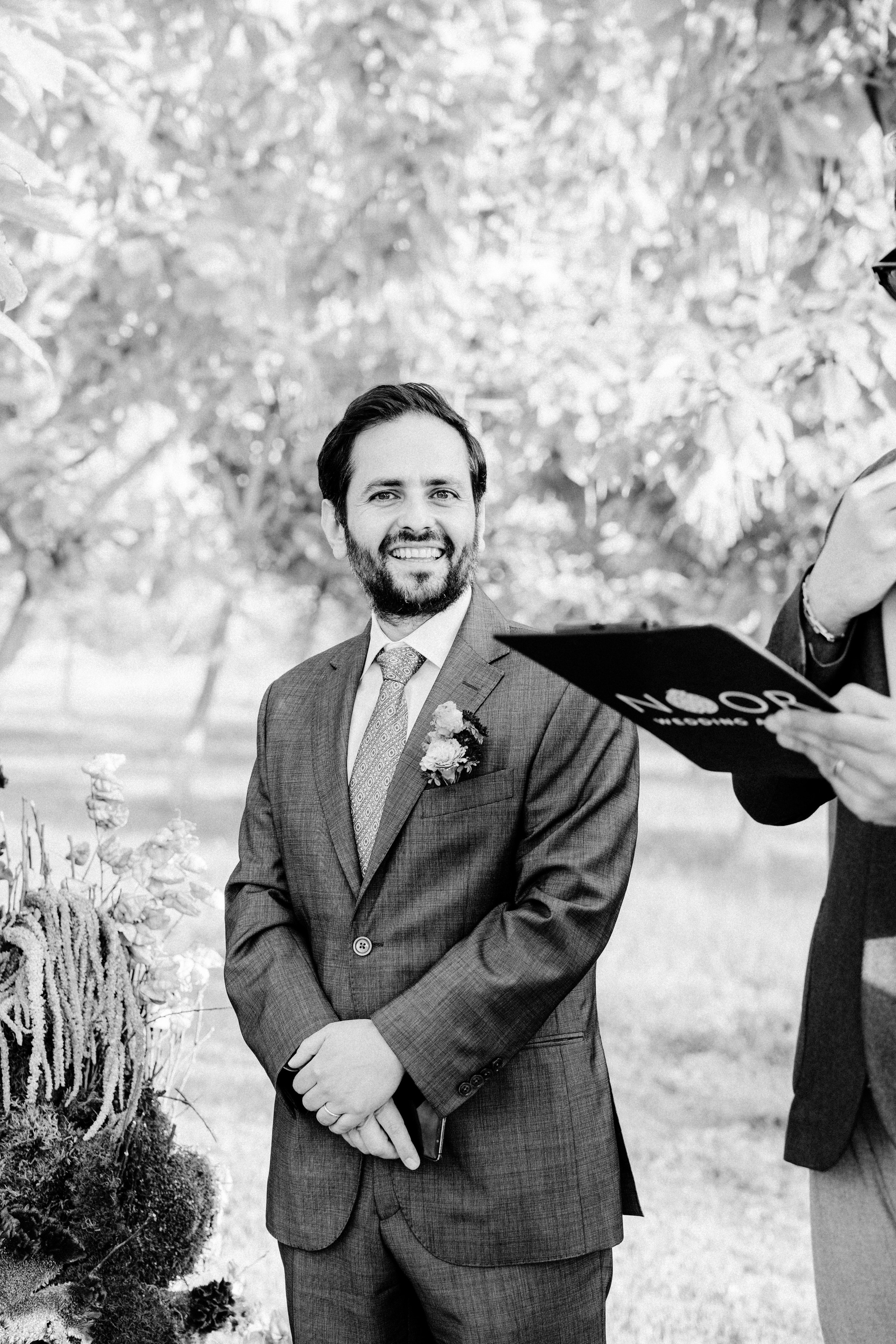 S&S. Ash Hovsepyan Wedding Photographer in Europe, USA and Worldwide