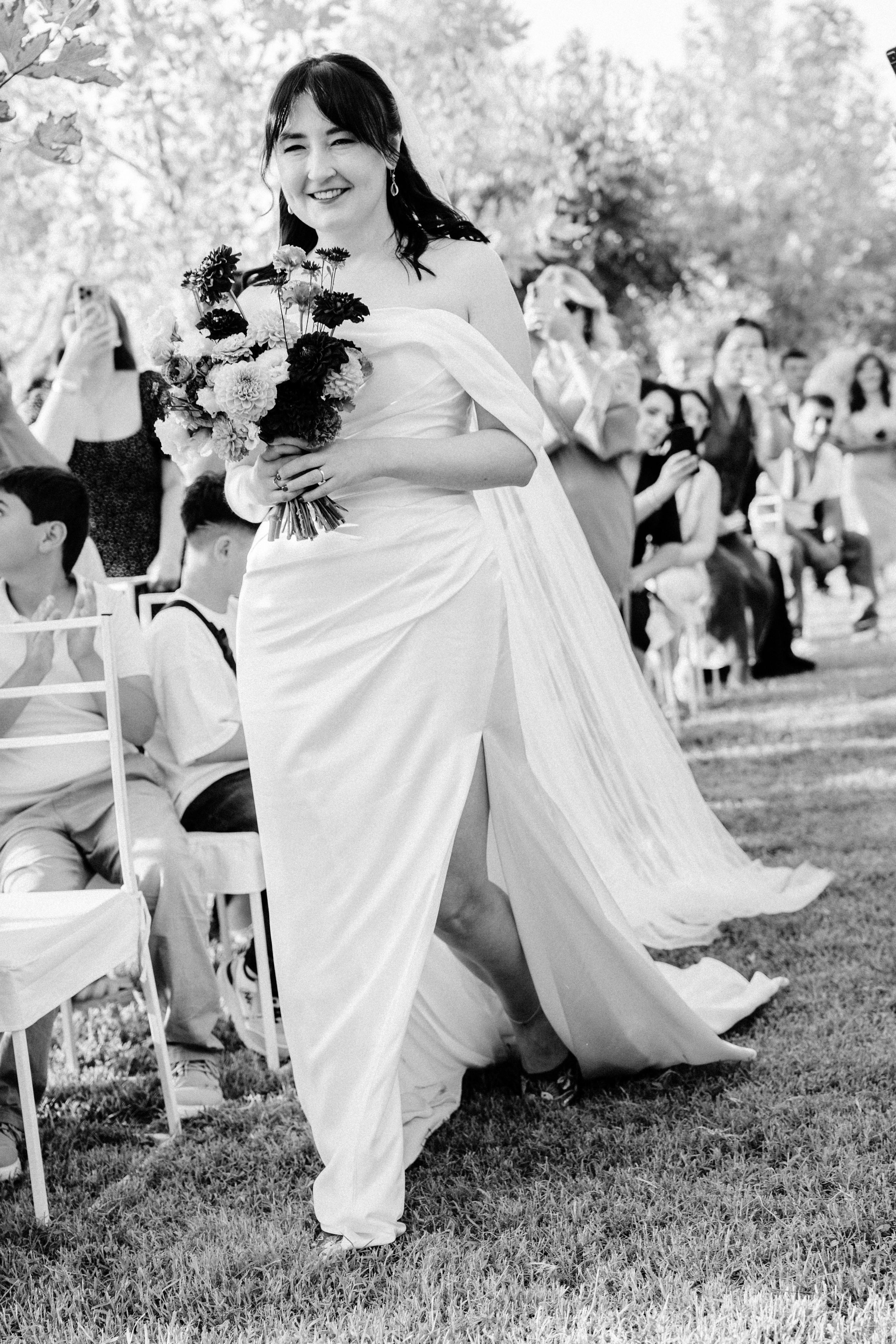 S&S. Ash Hovsepyan Wedding Photographer in Europe, USA and Worldwide