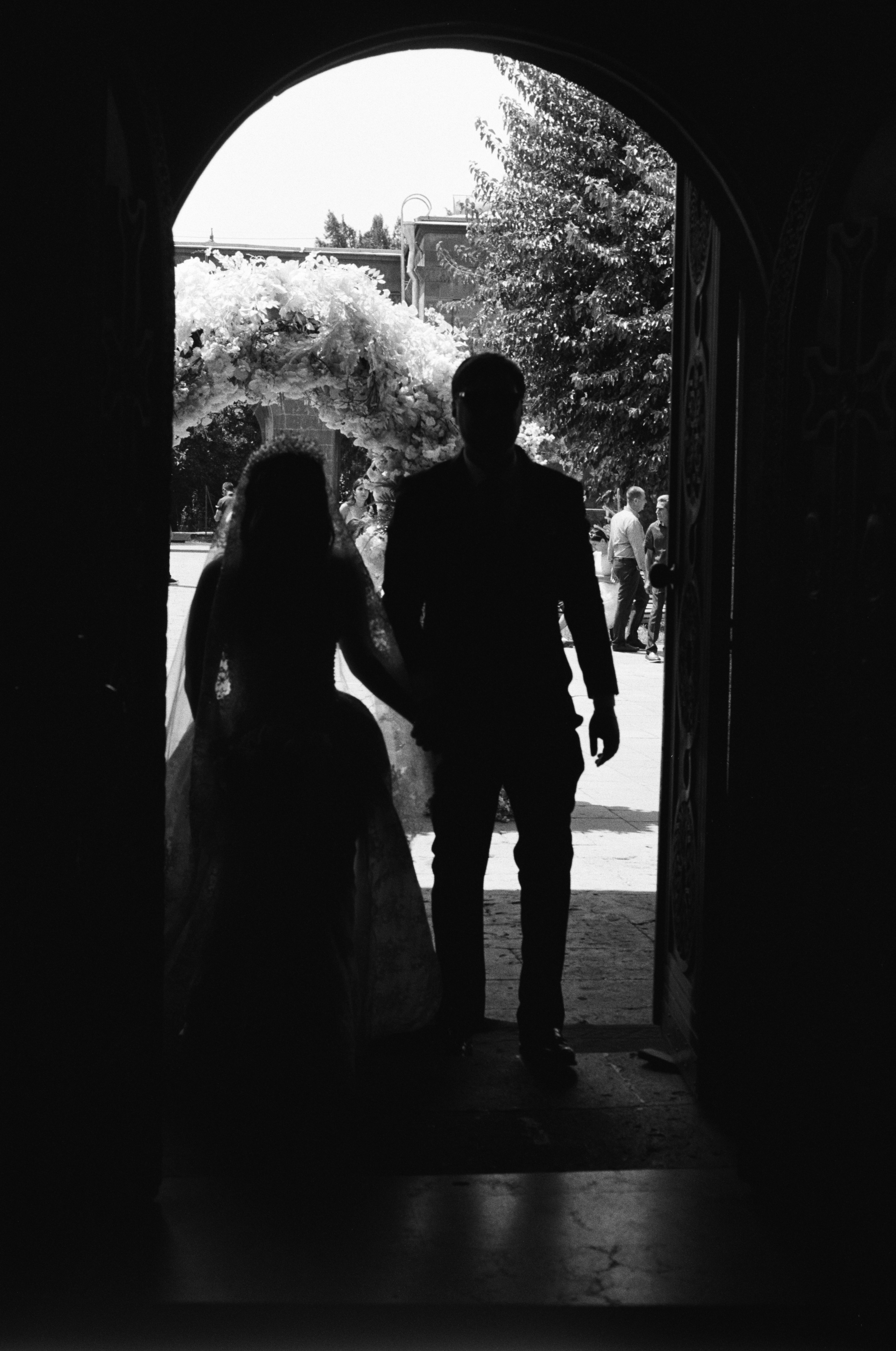 H. Ash Hovsepyan Photography | Wedding Photographer in Europe, USA and Worldwide