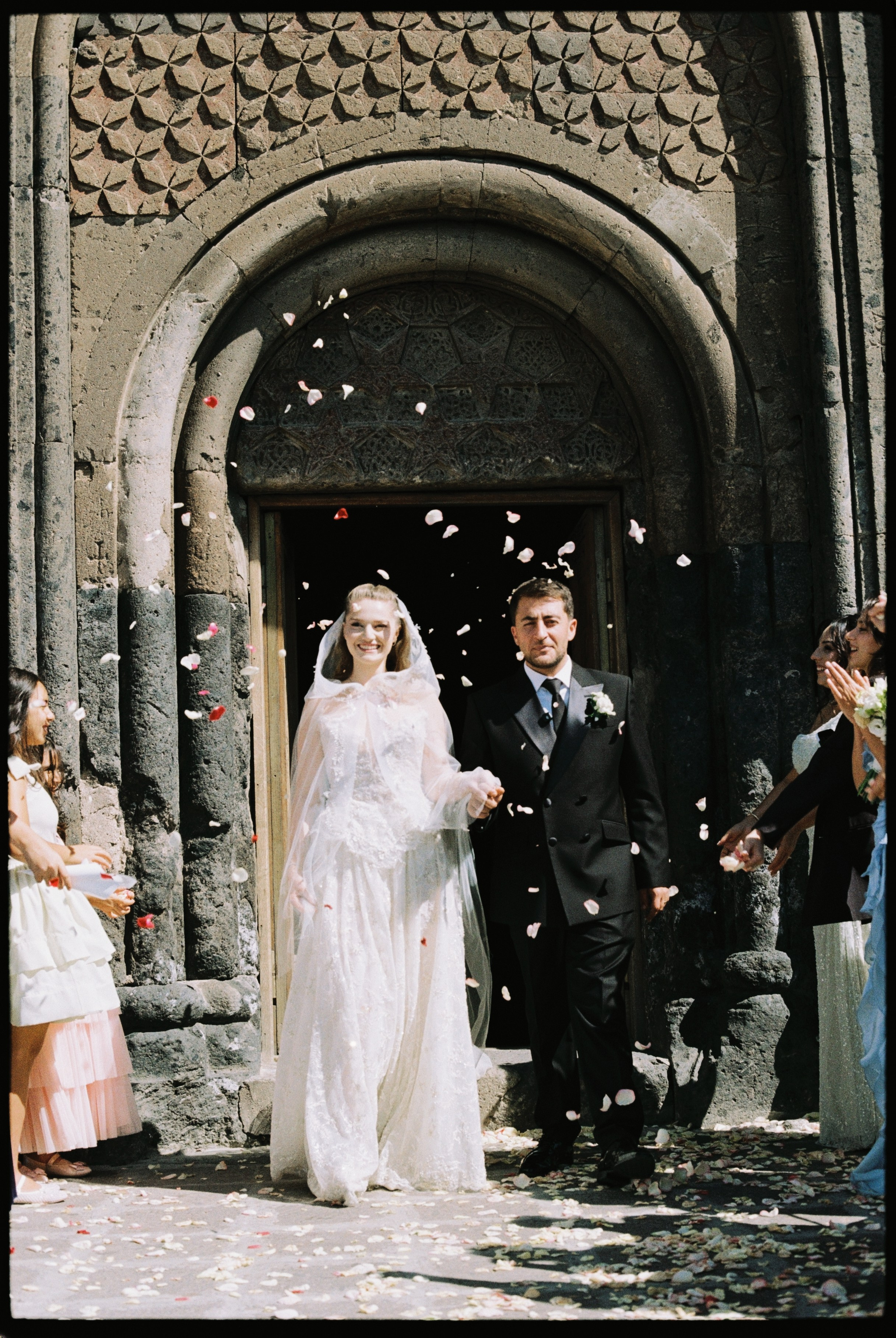 M&SH. Ash Hovsepyan Wedding Photographer in Europe, USA and Worldwide