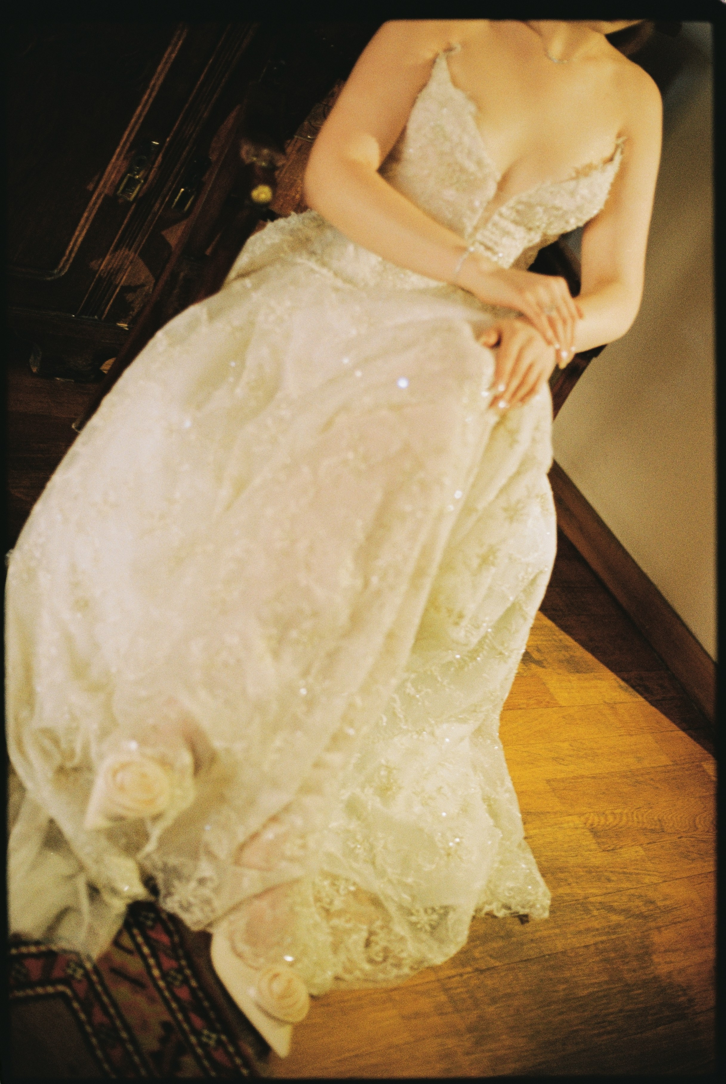 M&SH. Ash Hovsepyan Wedding Photographer in Europe, USA and Worldwide