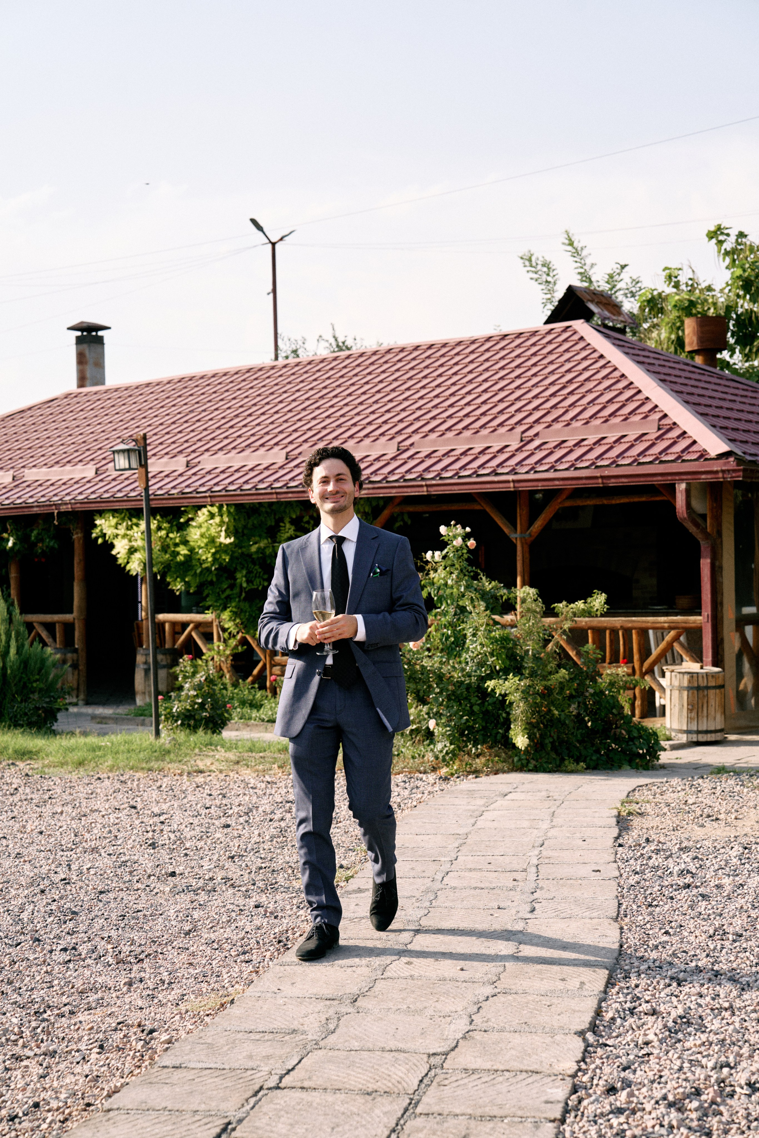 S&S. Ash Hovsepyan Wedding Photographer in Europe, USA and Worldwide