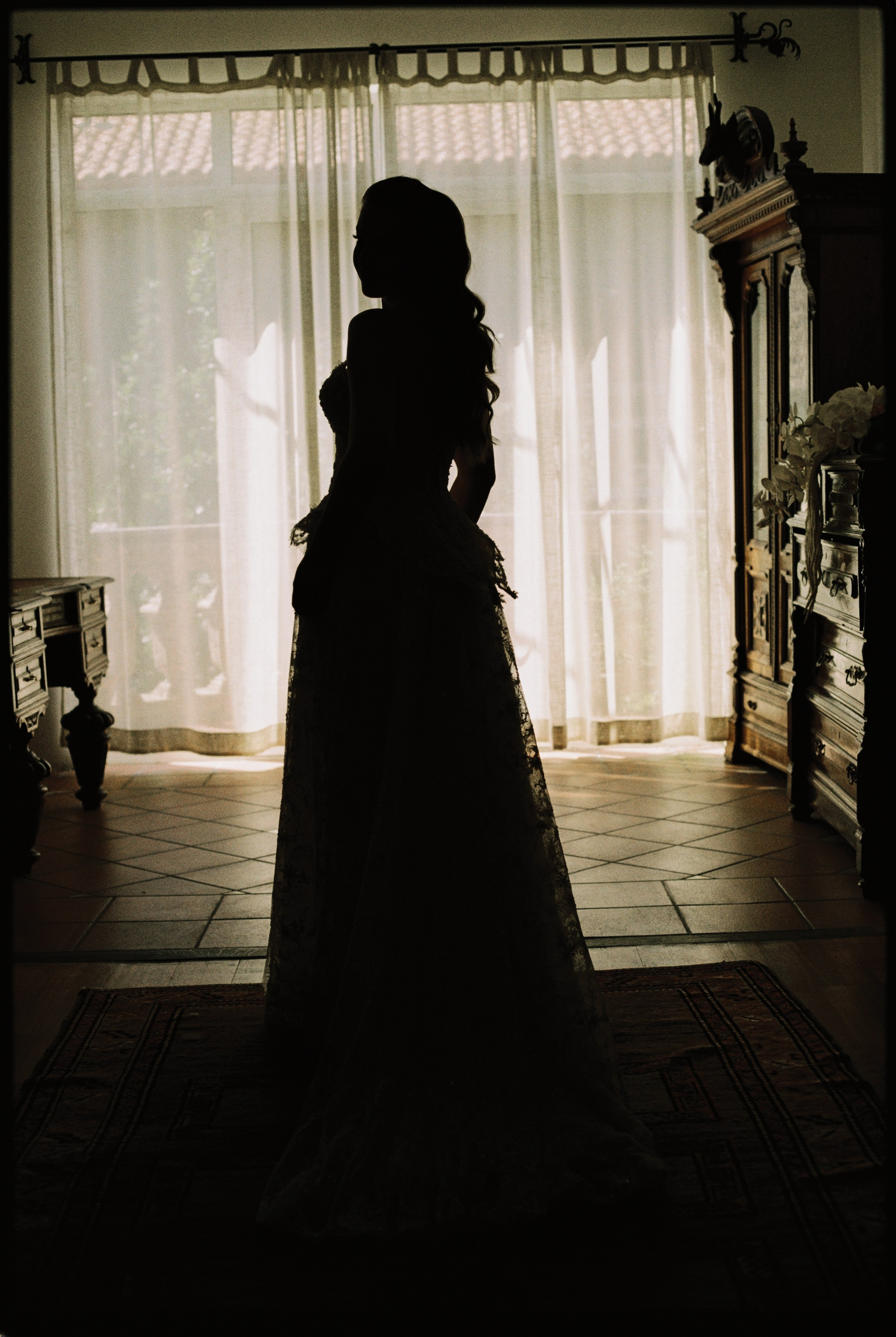M&SH. Ash Hovsepyan Wedding Photographer in Europe, USA and Worldwide