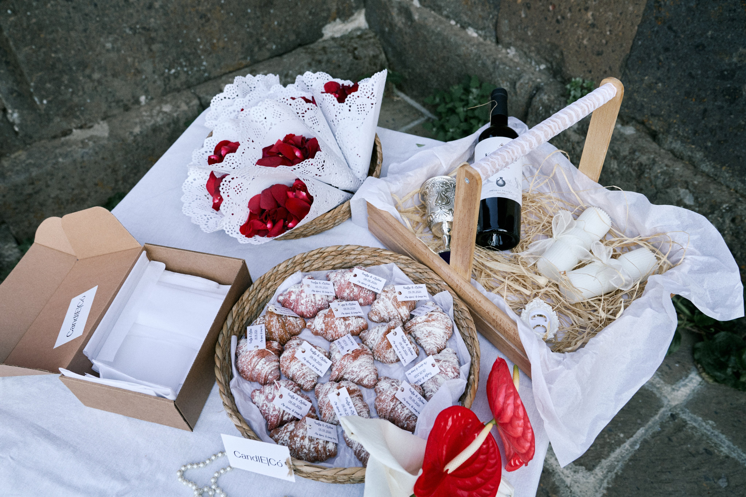 M&D. Ash Hovsepyan Photography | Wedding Photographer in Europe, USA and Worldwide