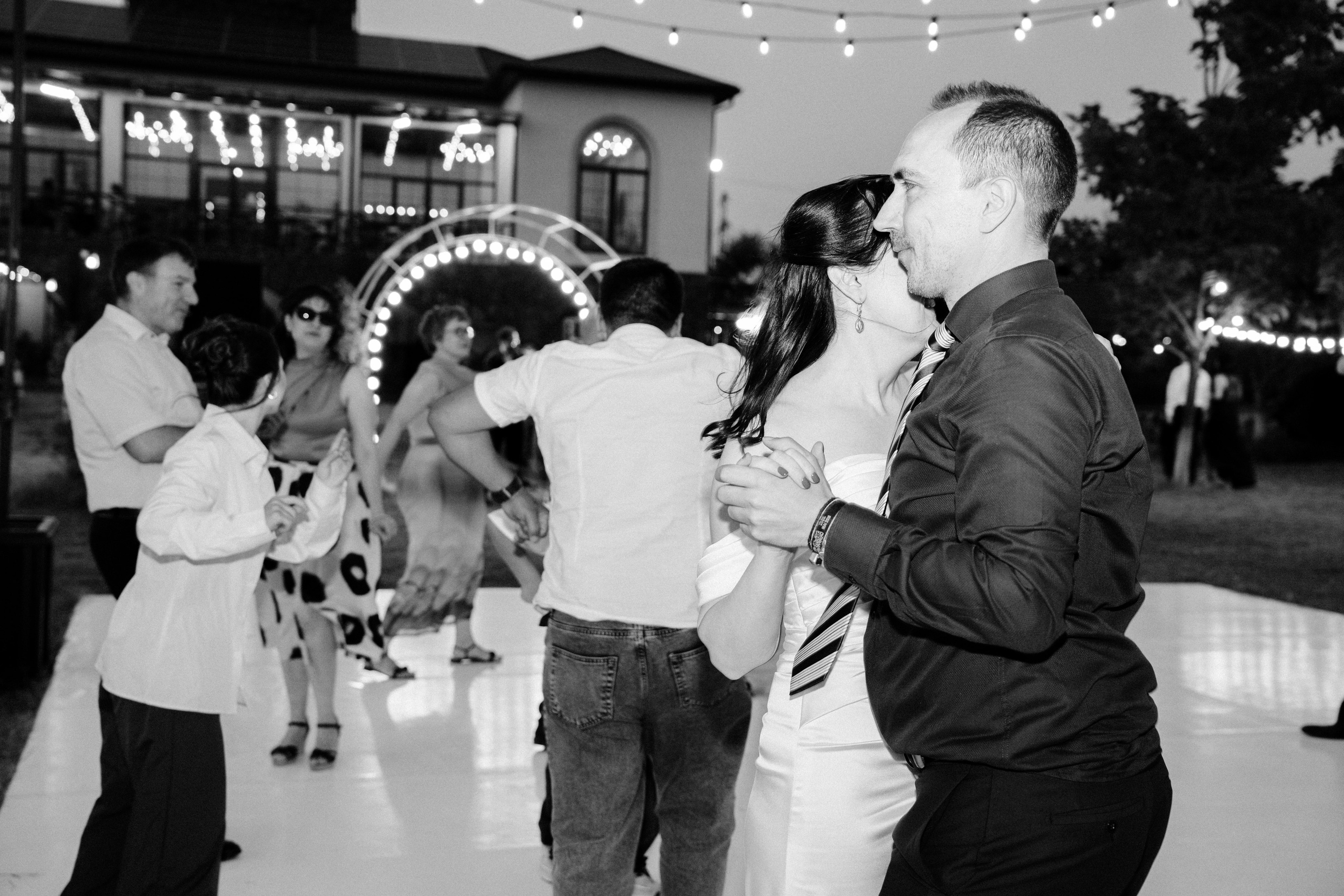 S&S. Ash Hovsepyan Wedding Photographer in Europe, USA and Worldwide