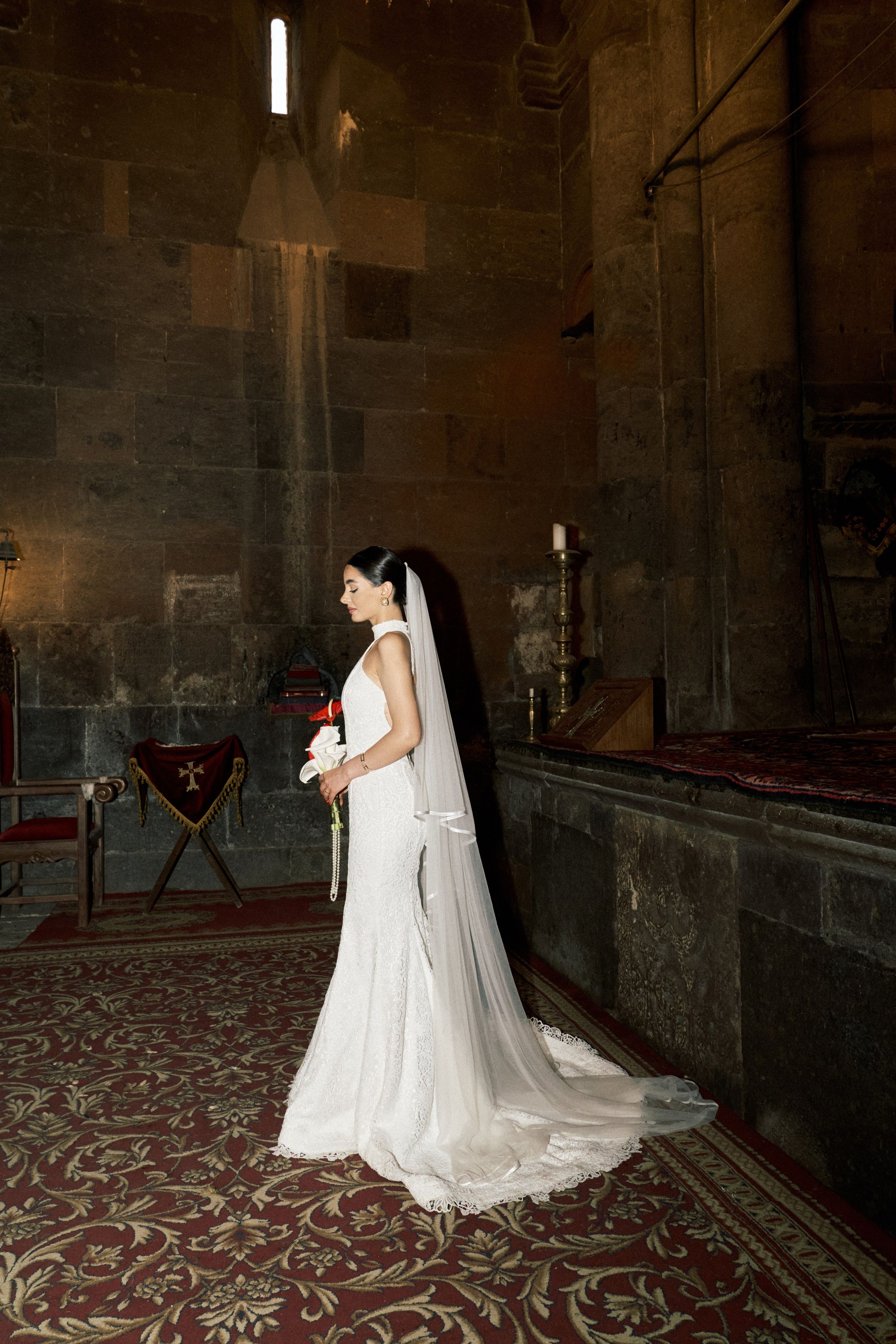 M&D. Ash Hovsepyan Photography | Wedding Photographer in Europe, USA and Worldwide