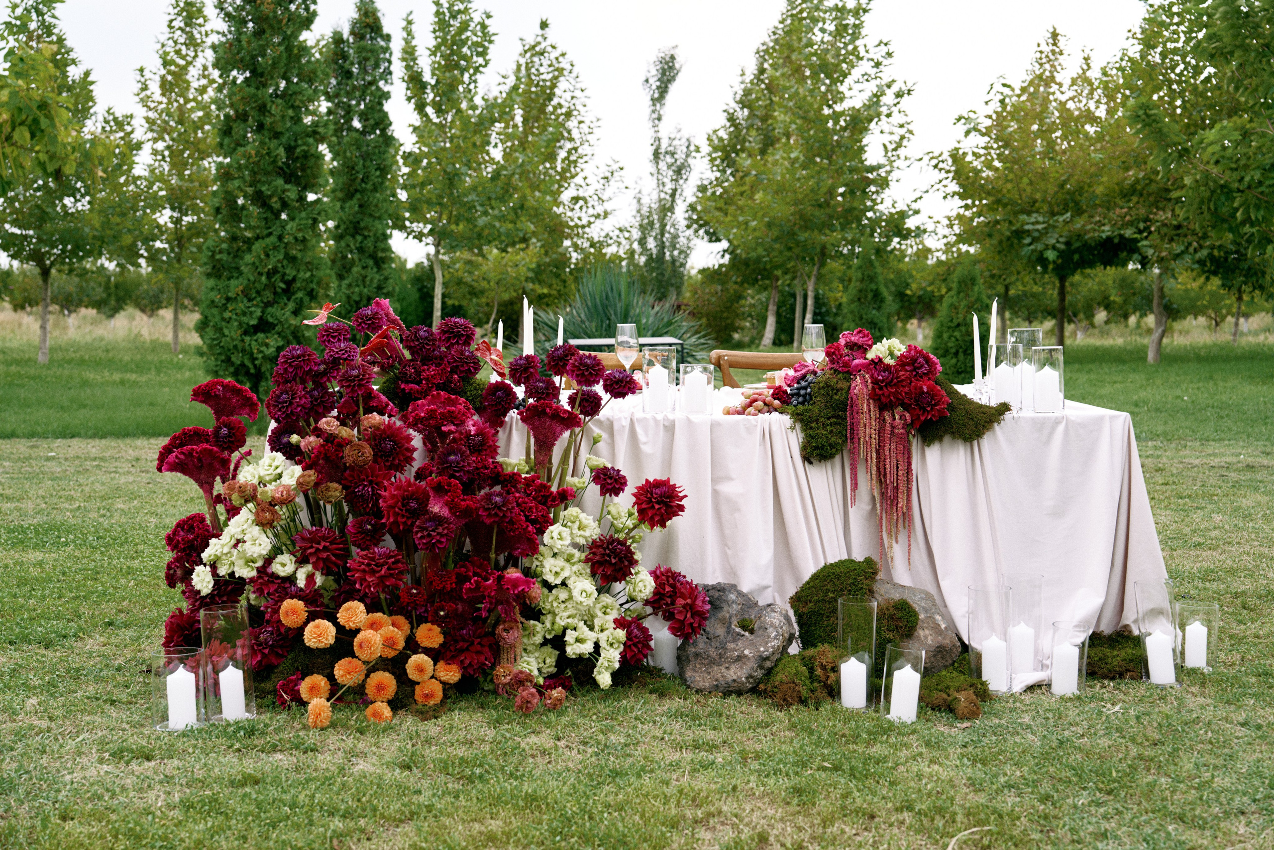 S&S. Ash Hovsepyan Wedding Photographer in Europe, USA and Worldwide