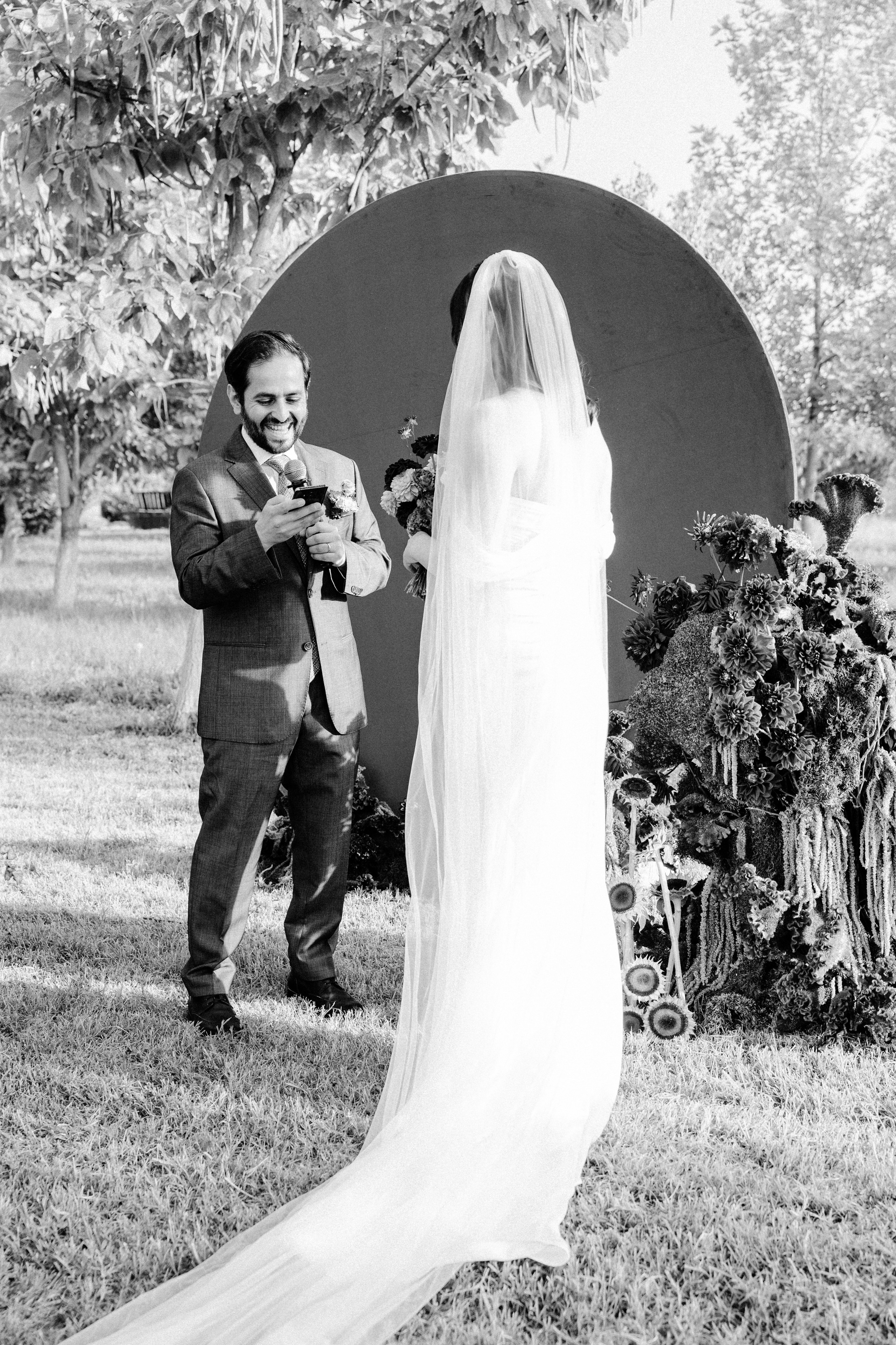 S&S. Ash Hovsepyan Wedding Photographer in Europe, USA and Worldwide