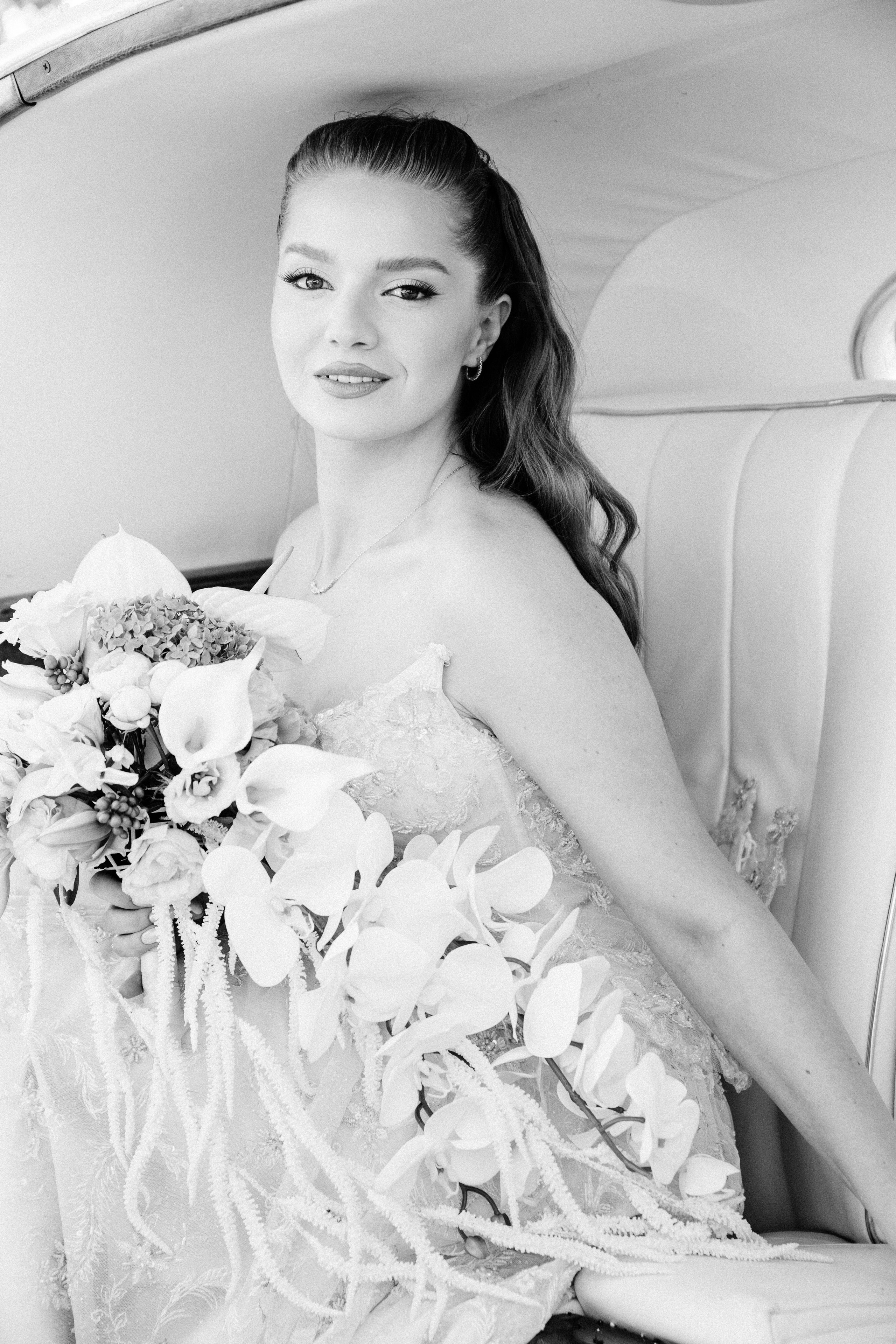 M&SH. Ash Hovsepyan Wedding Photographer in Europe, USA and Worldwide