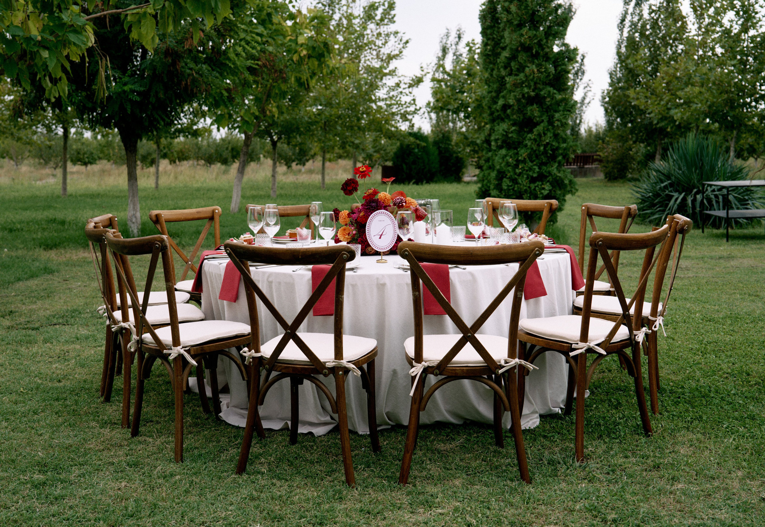 S&S. Ash Hovsepyan Wedding Photographer in Europe, USA and Worldwide