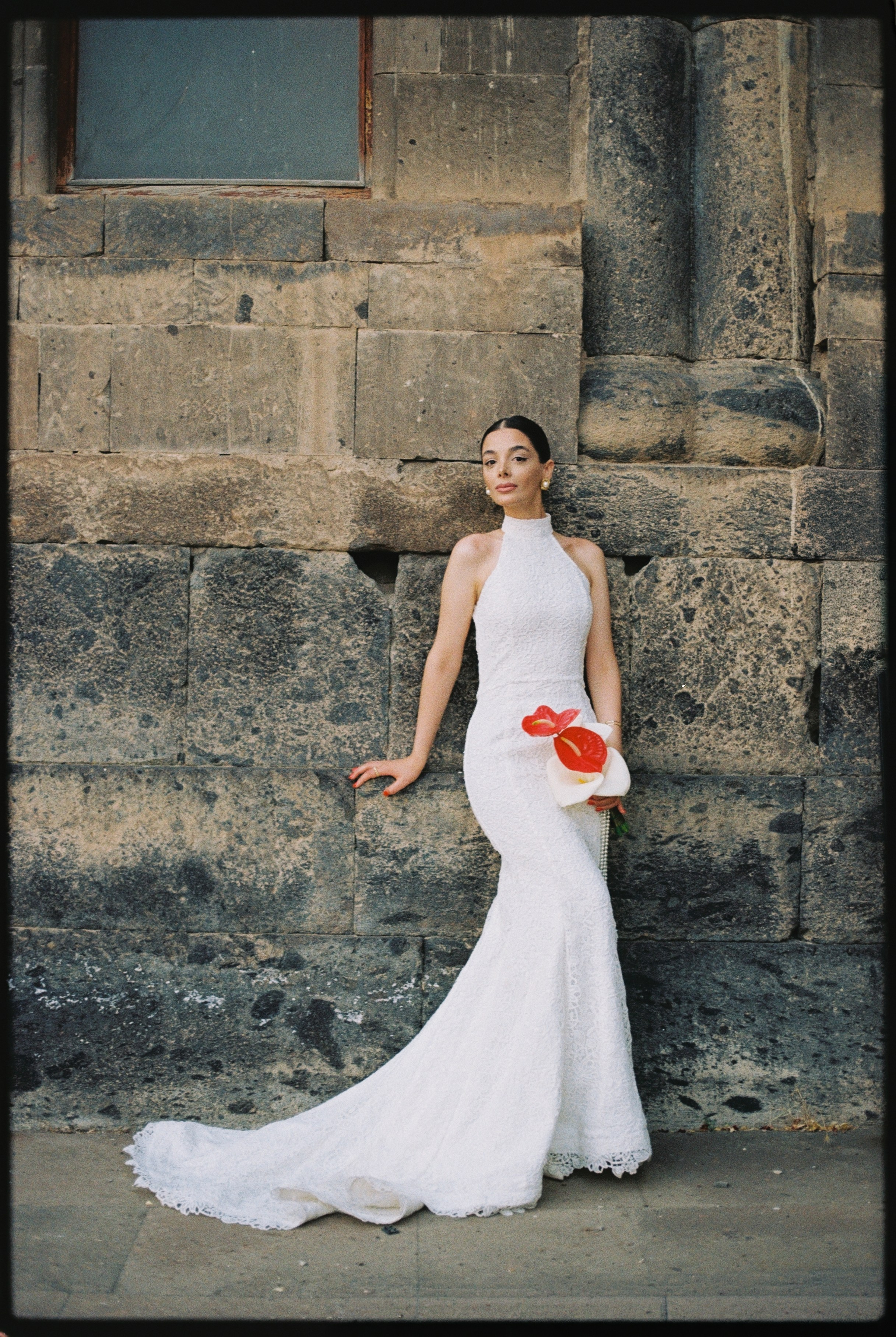 M&D. Ash Hovsepyan Photography | Wedding Photographer in Europe, USA and Worldwide